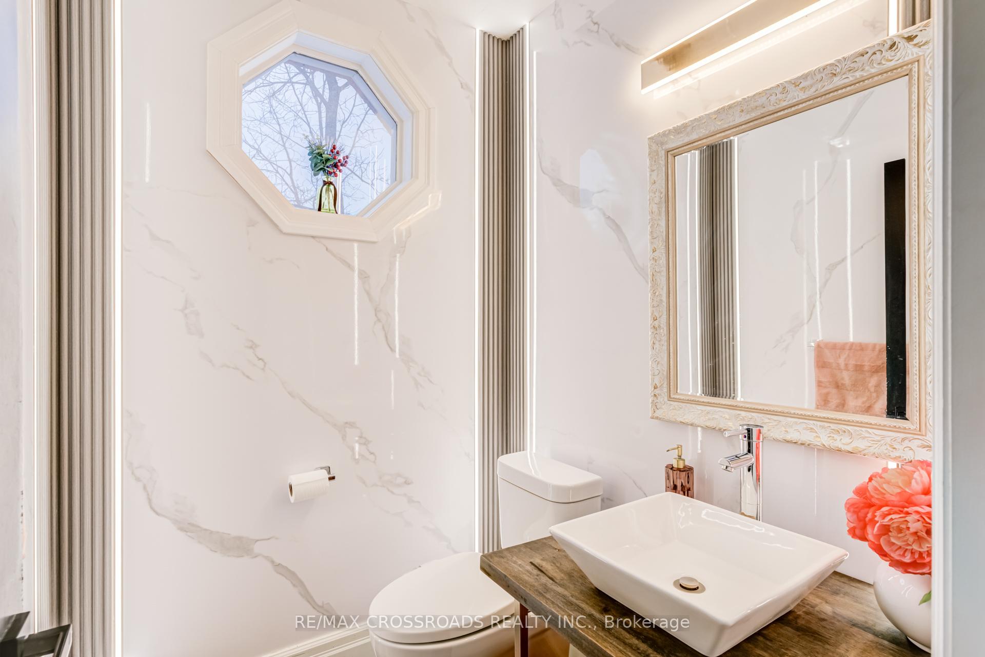 Photo 25 of 1653 Goldenridge Road, Pickering, Dunbarton — HOMEH