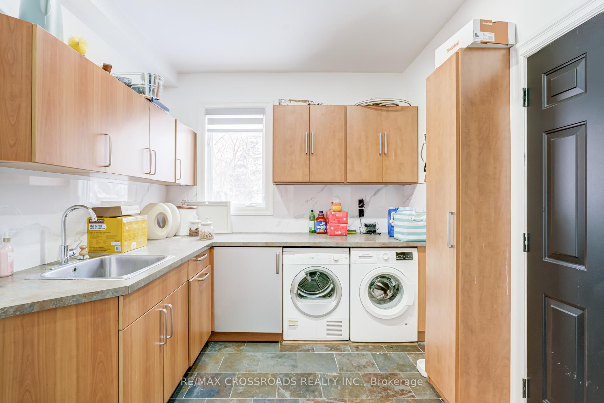 Photo 26 of 1653 Goldenridge Road, Pickering, Dunbarton — HOMEH