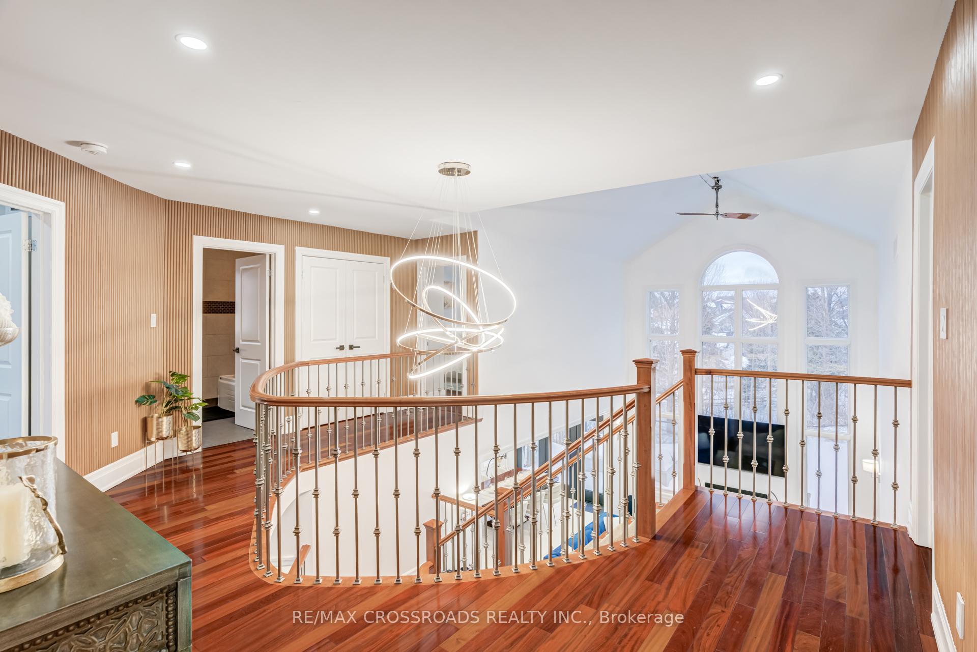 Photo 27 of 1653 Goldenridge Road, Pickering, Dunbarton — HOMEH