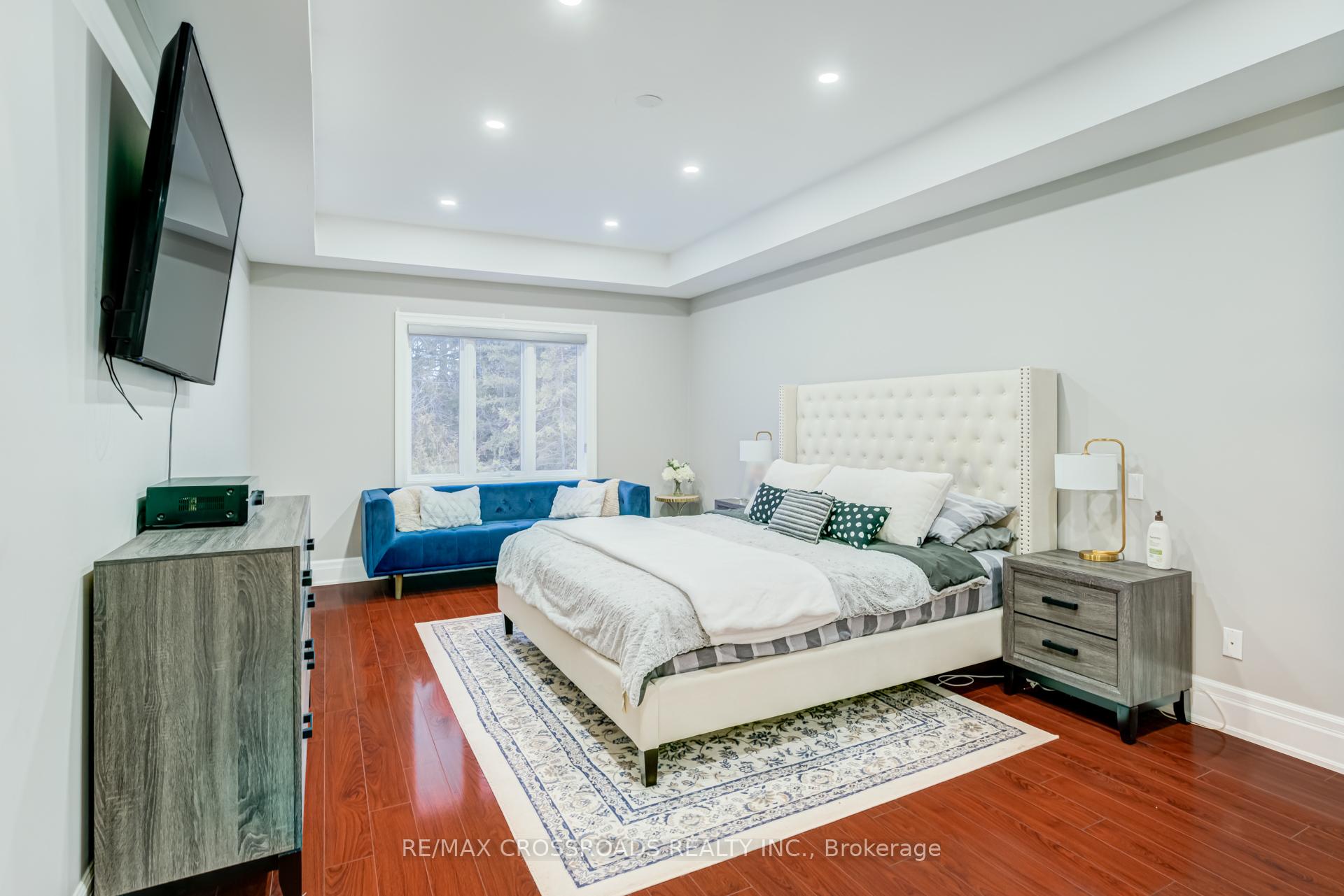 Photo 28 of 1653 Goldenridge Road, Pickering, Dunbarton — HOMEH