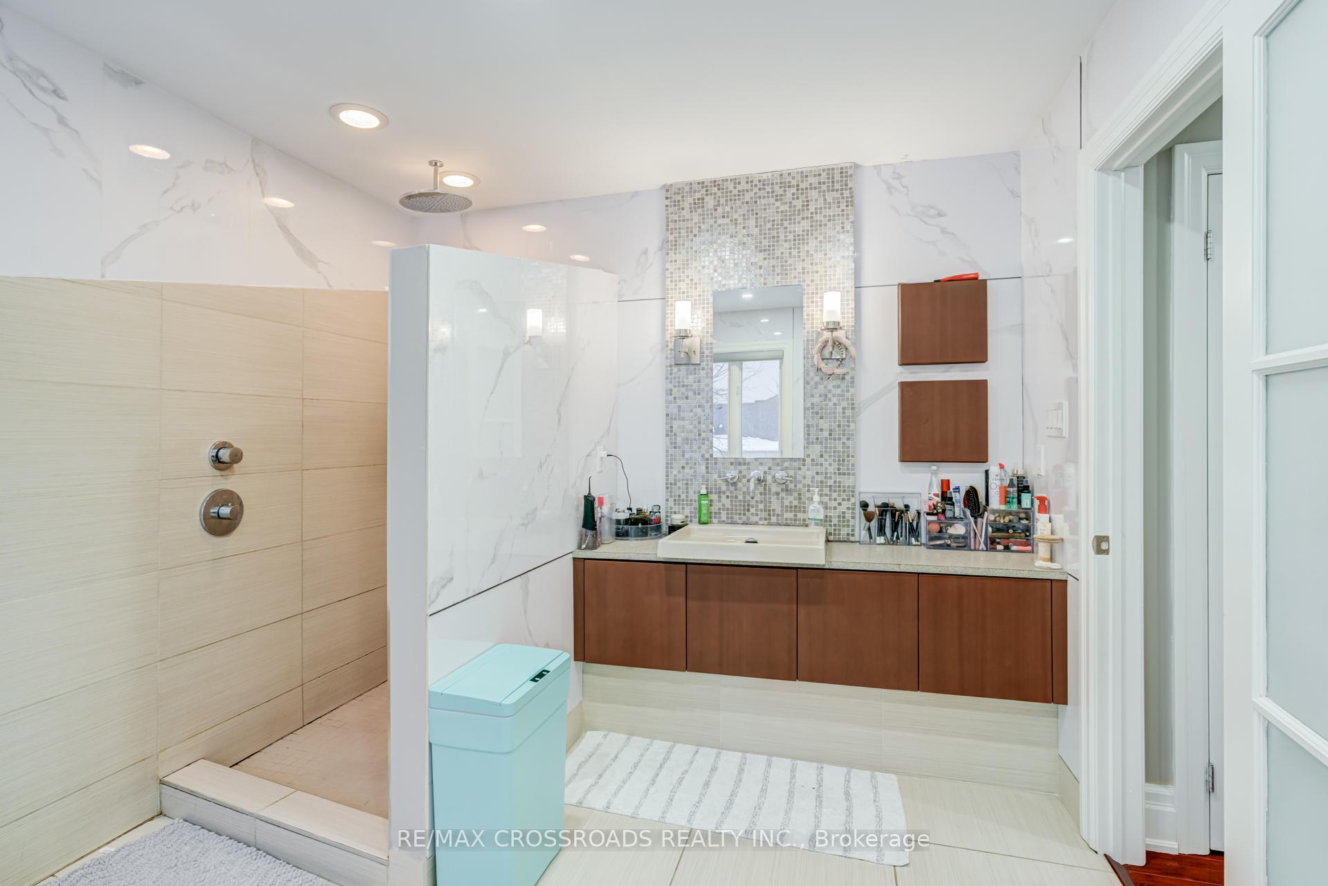 Photo 29 of 1653 Goldenridge Road, Pickering, Dunbarton — HOMEH