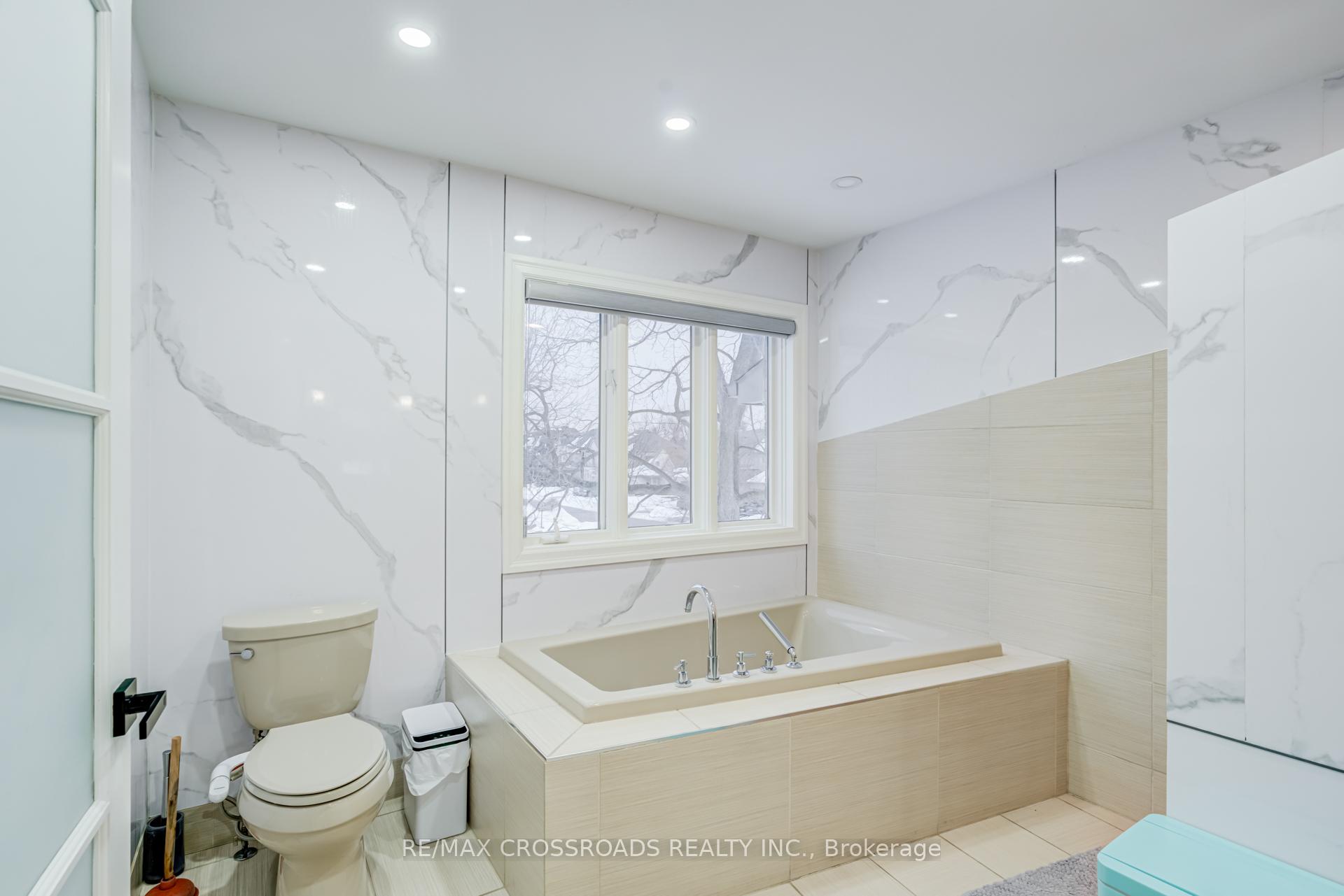 Photo 30 of 1653 Goldenridge Road, Pickering, Dunbarton — HOMEH