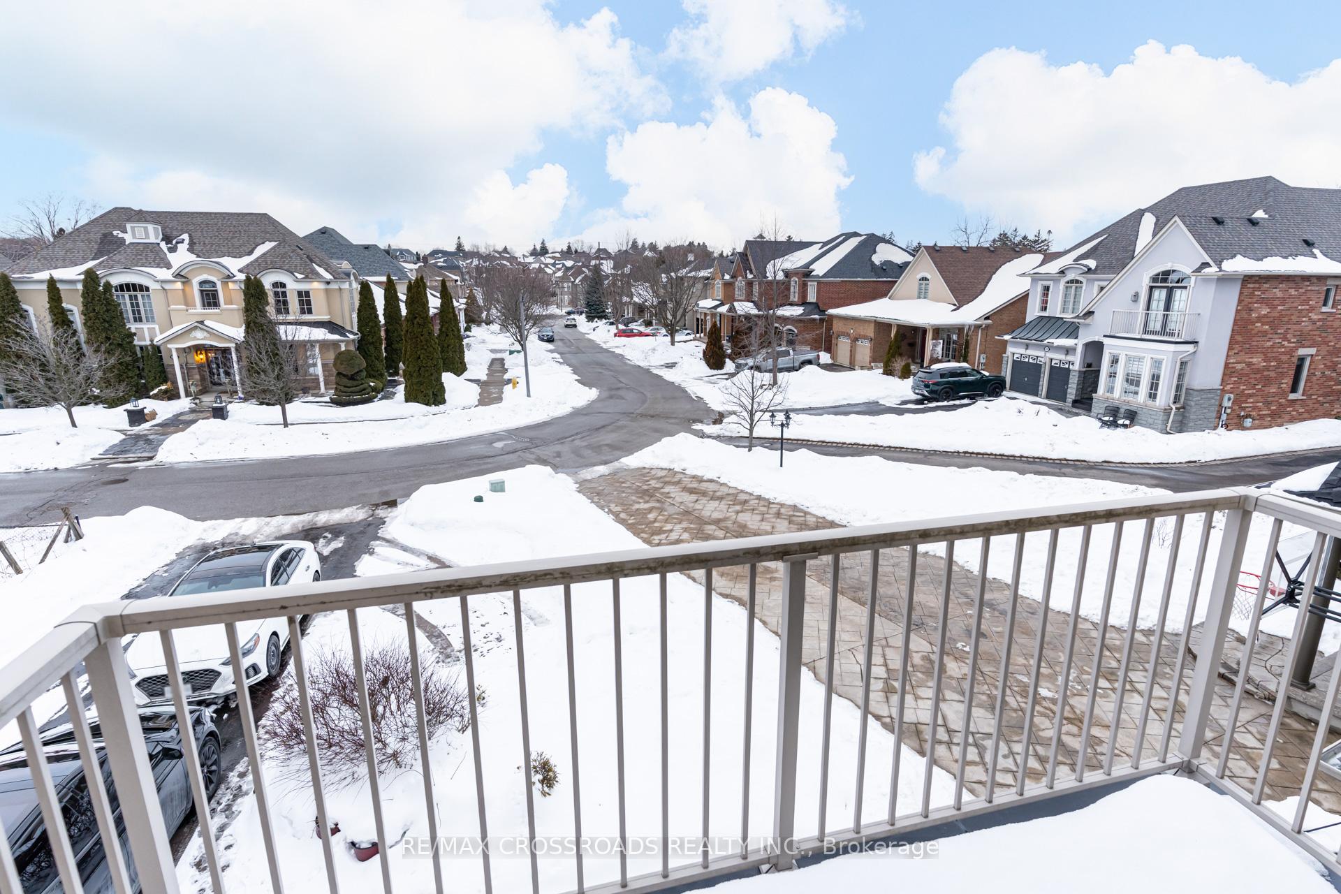 Photo 31 of 1653 Goldenridge Road, Pickering, Dunbarton — HOMEH