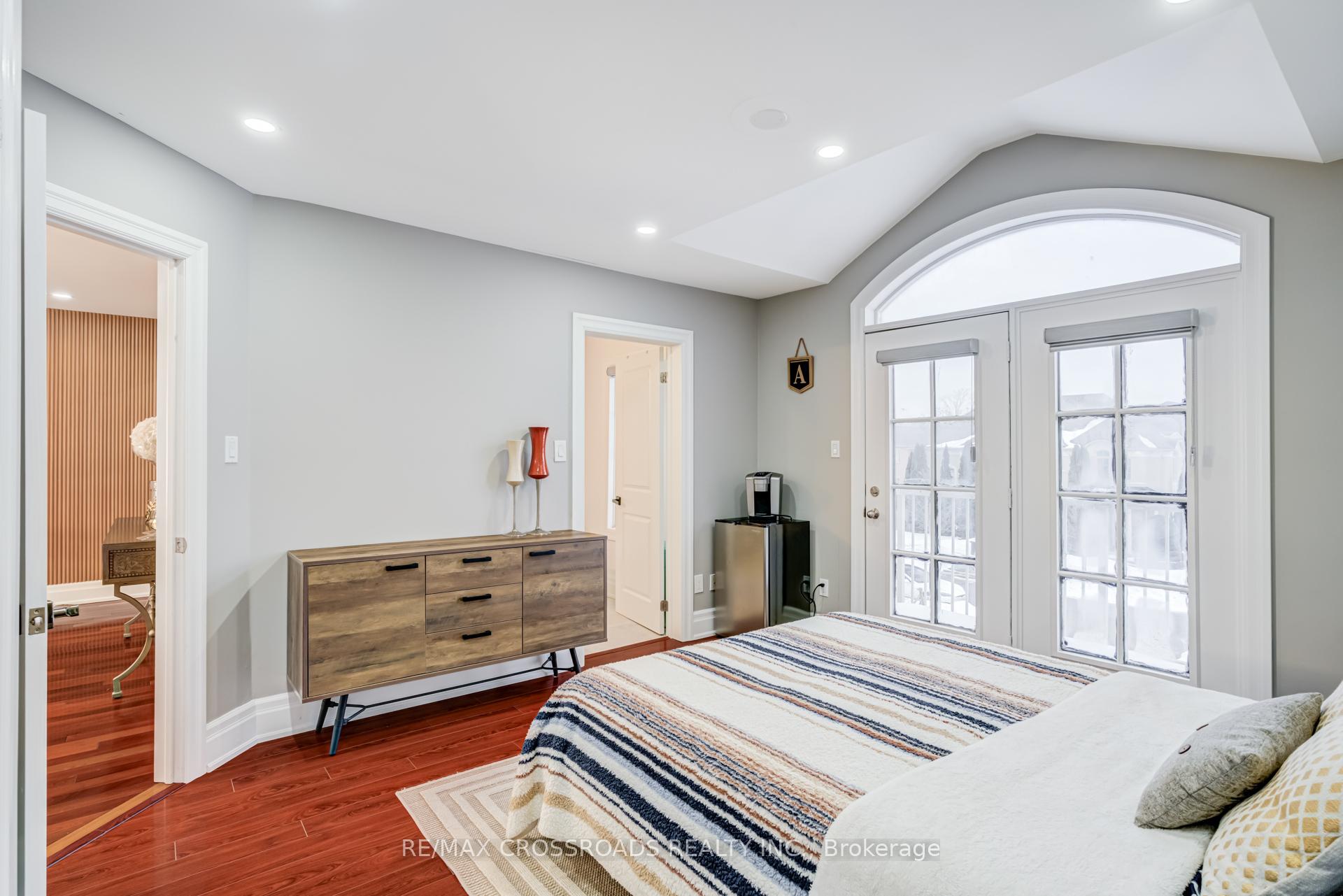 Photo 32 of 1653 Goldenridge Road, Pickering, Dunbarton — HOMEH