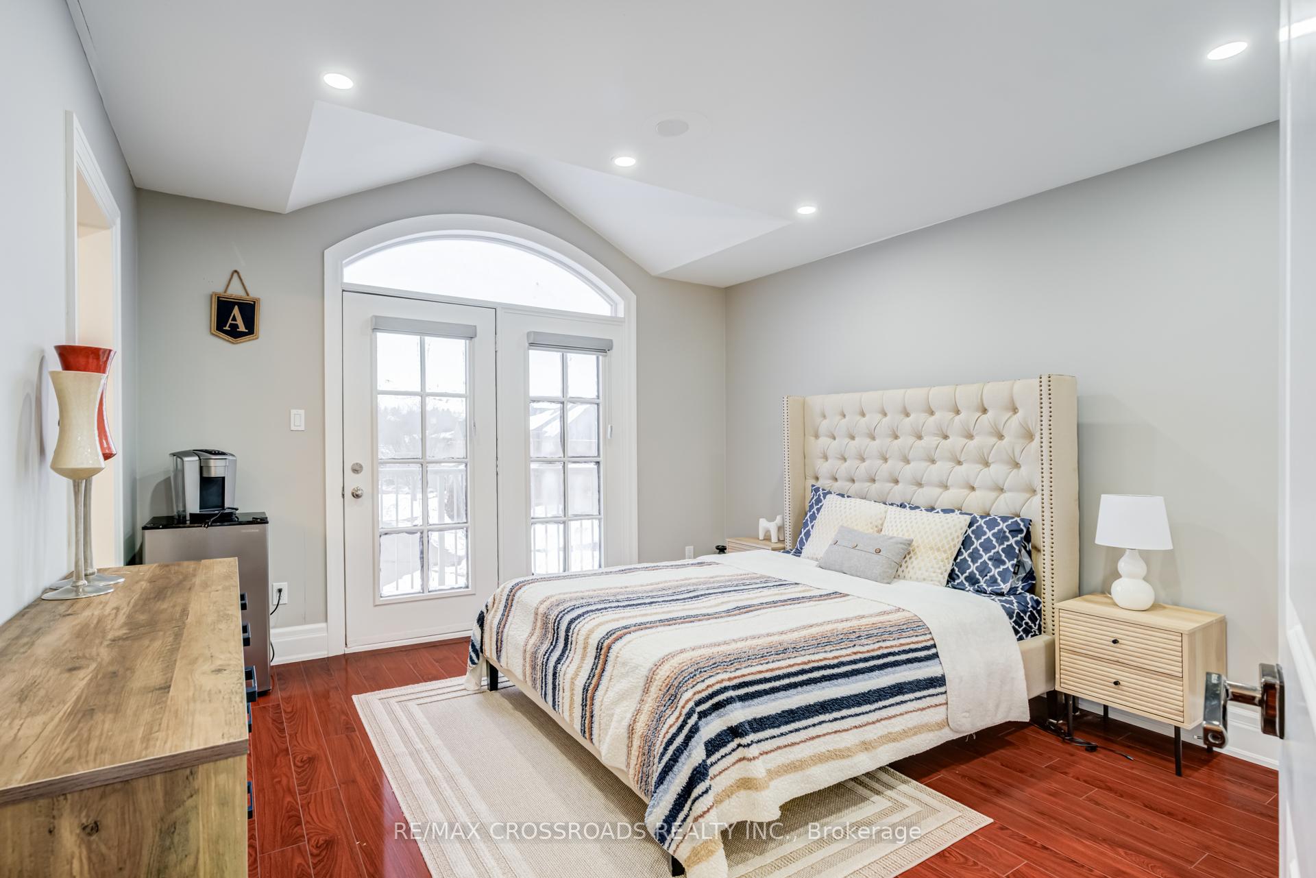 Photo 33 of 1653 Goldenridge Road, Pickering, Dunbarton — HOMEH