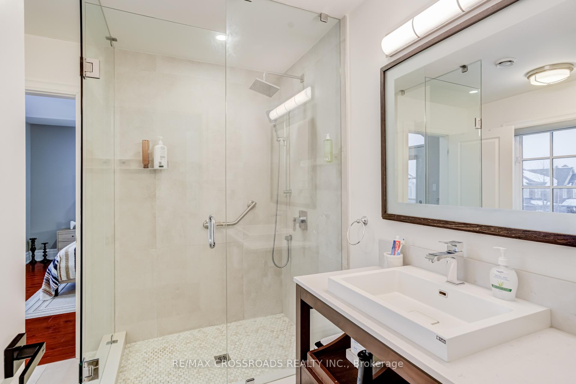 Photo 34 of 1653 Goldenridge Road, Pickering, Dunbarton — HOMEH