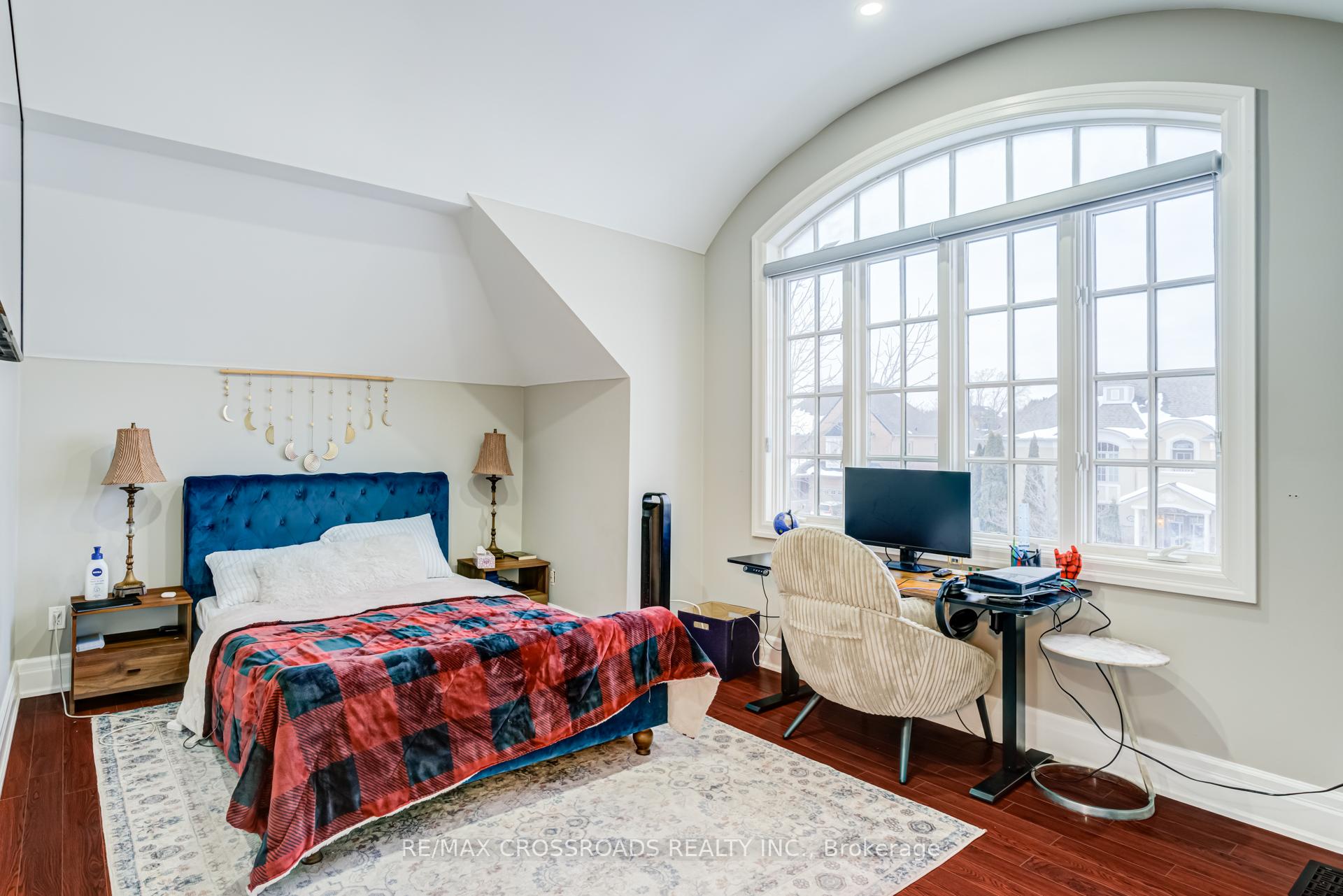 Photo 35 of 1653 Goldenridge Road, Pickering, Dunbarton — HOMEH