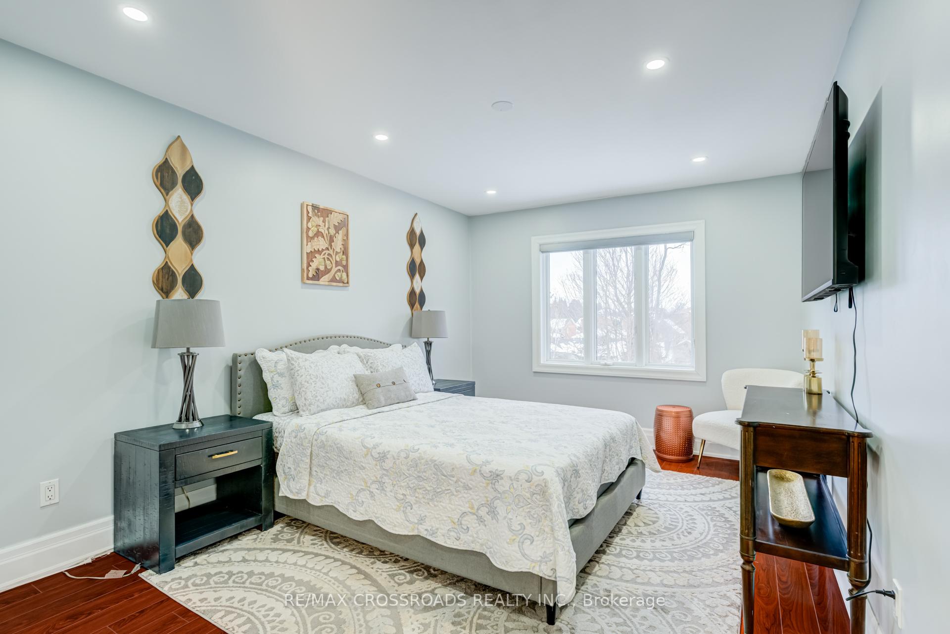 Photo 36 of 1653 Goldenridge Road, Pickering, Dunbarton — HOMEH