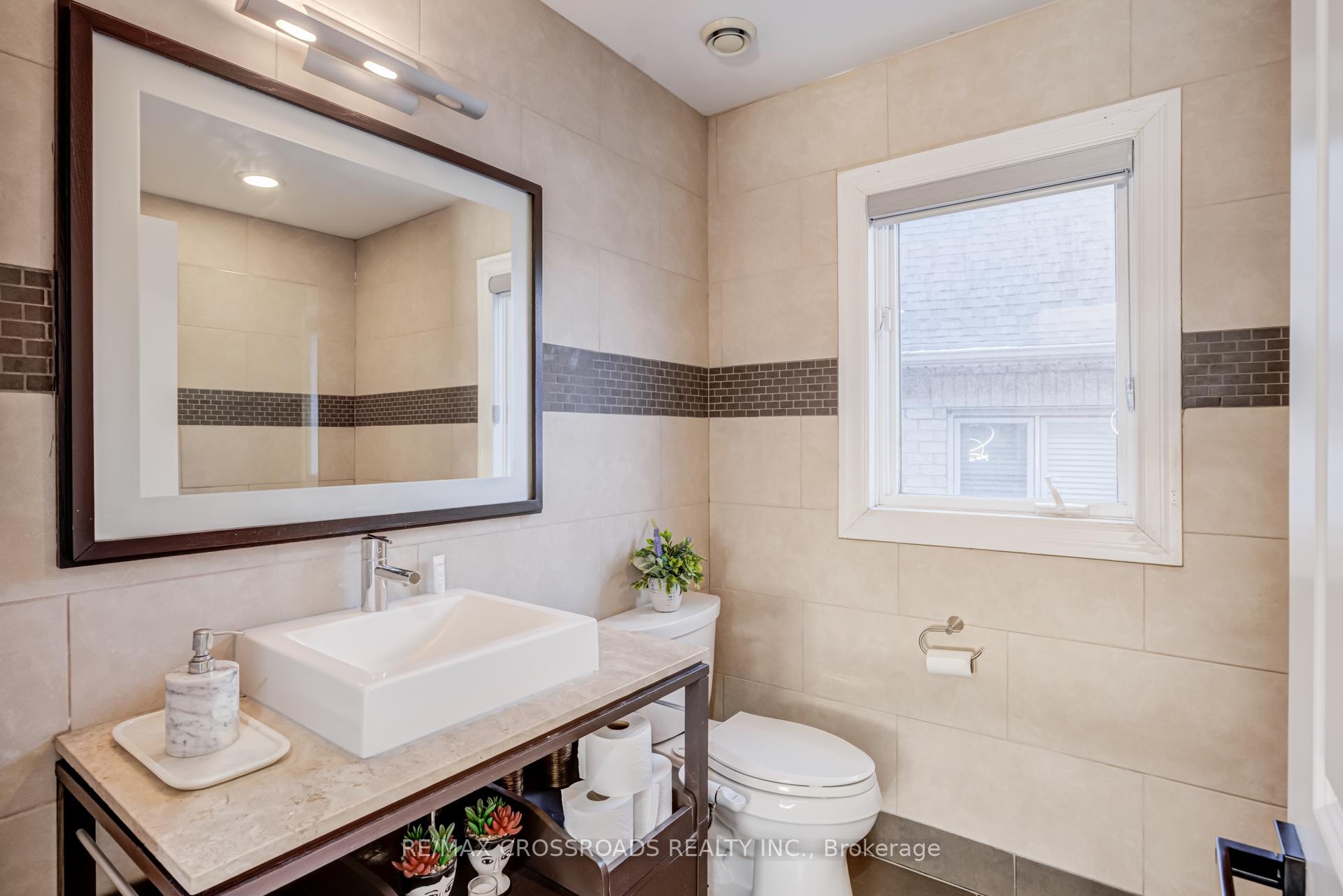 Photo 37 of 1653 Goldenridge Road, Pickering, Dunbarton — HOMEH