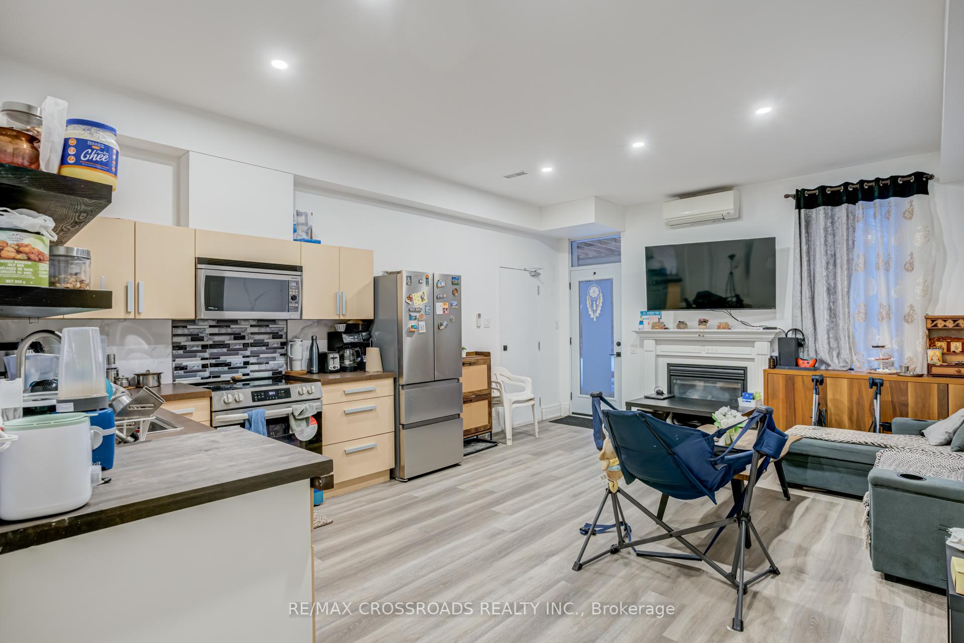 Photo 38 of 1653 Goldenridge Road, Pickering, Dunbarton — HOMEH