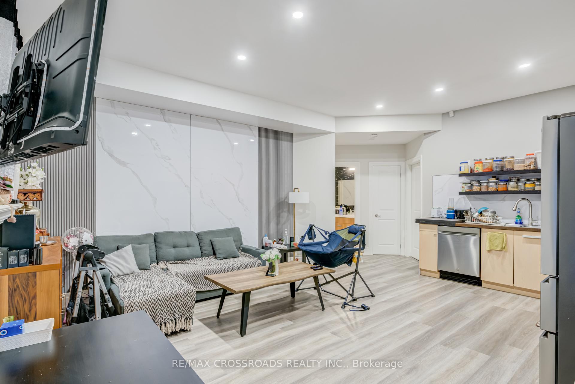 Photo 39 of 1653 Goldenridge Road, Pickering, Dunbarton — HOMEH