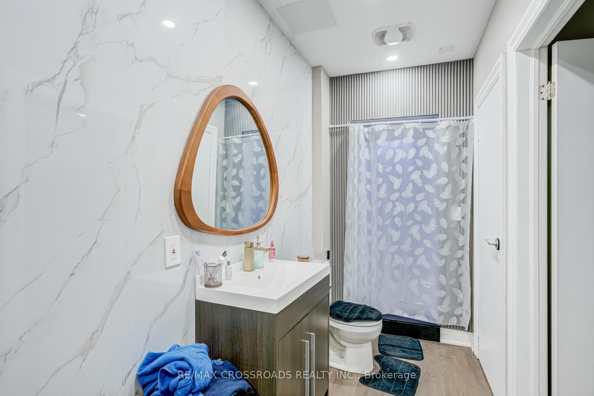Photo 40 of 1653 Goldenridge Road, Pickering, Dunbarton — HOMEH