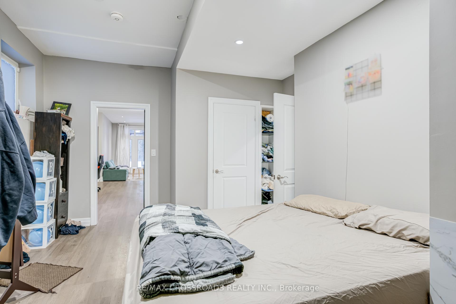 Photo 41 of 1653 Goldenridge Road, Pickering, Dunbarton — HOMEH