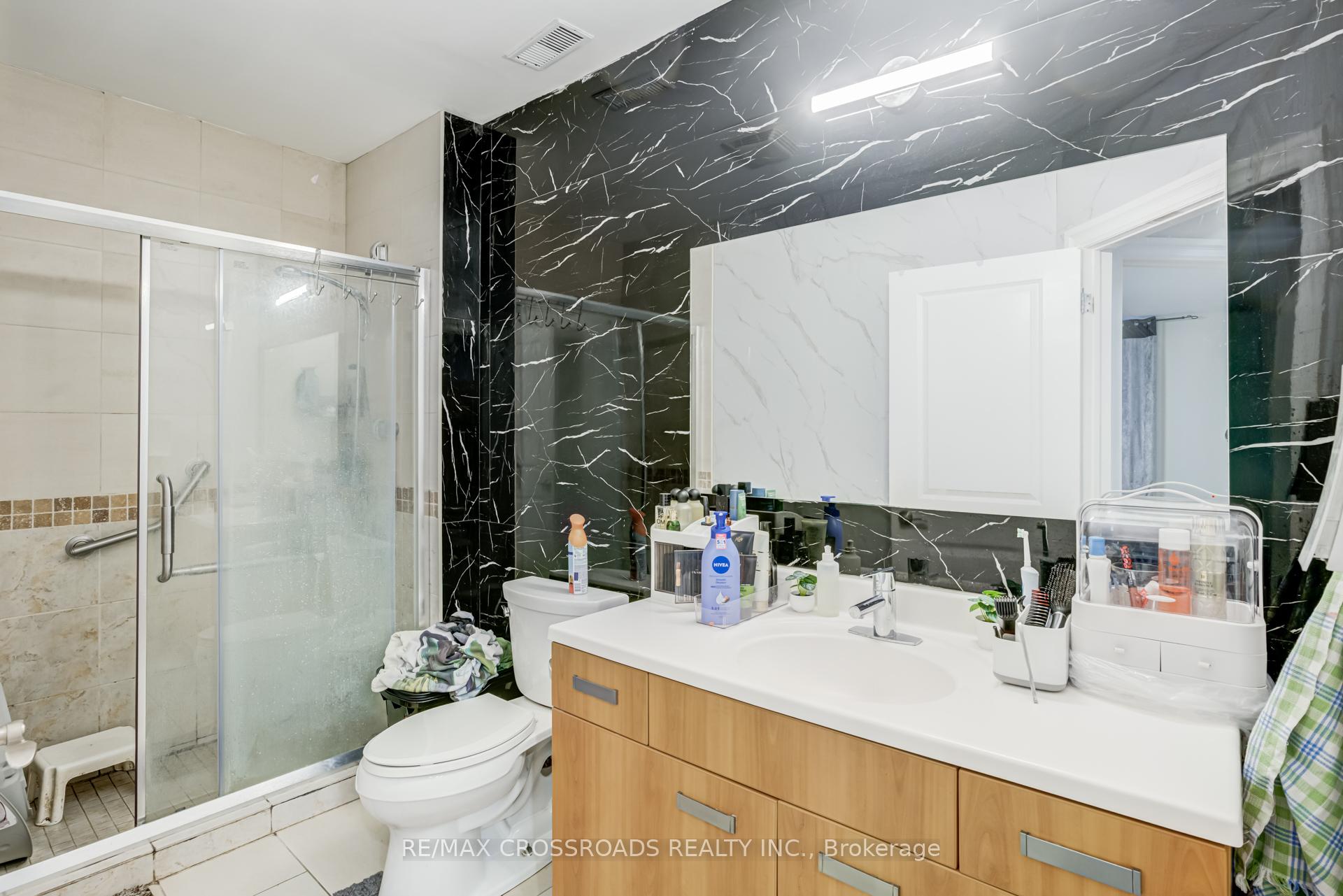 Photo 42 of 1653 Goldenridge Road, Pickering, Dunbarton — HOMEH
