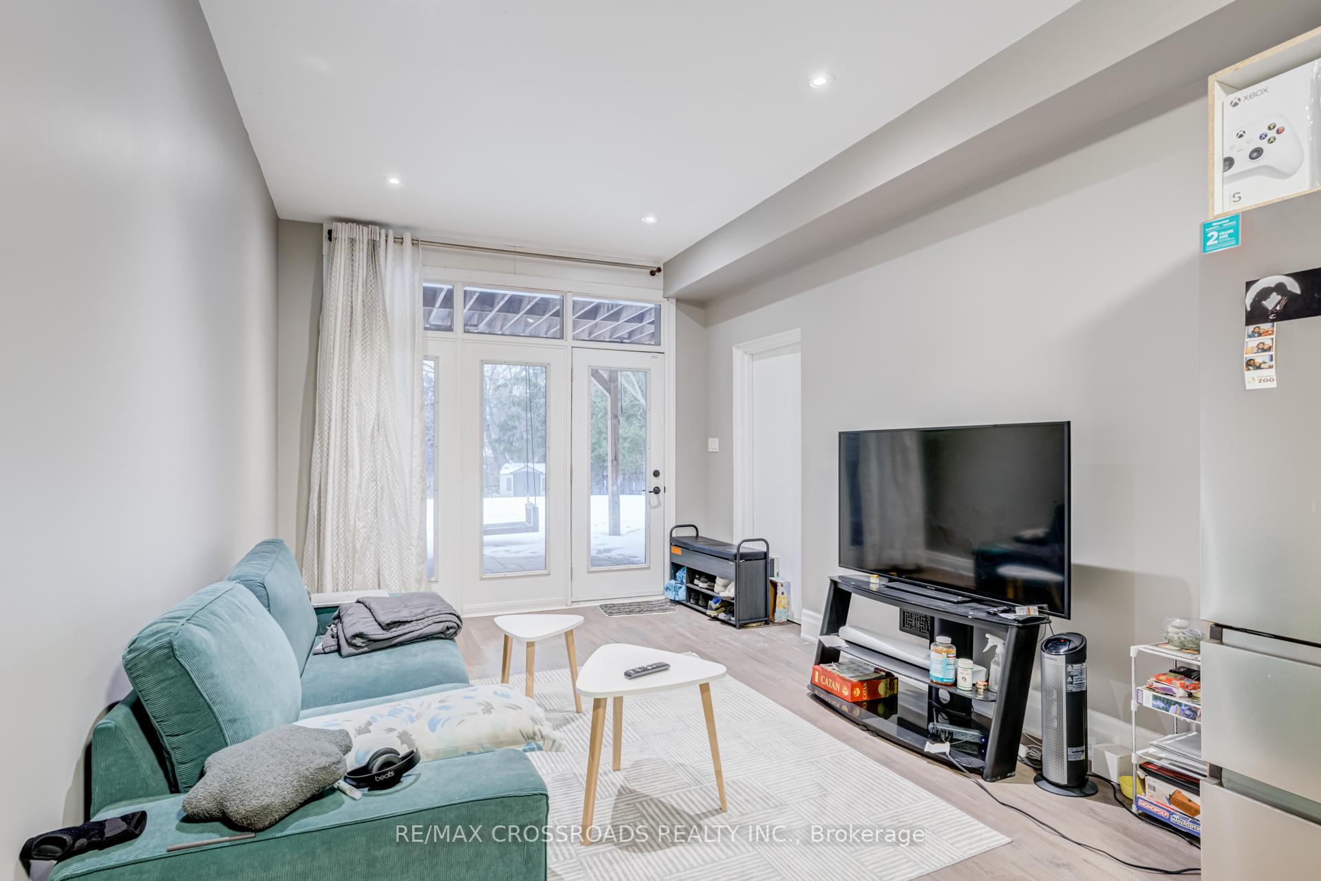 Photo 43 of 1653 Goldenridge Road, Pickering, Dunbarton — HOMEH