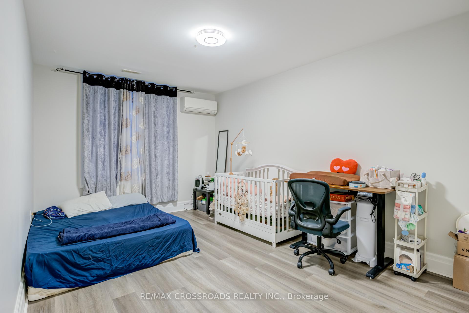 Photo 44 of 1653 Goldenridge Road, Pickering, Dunbarton — HOMEH