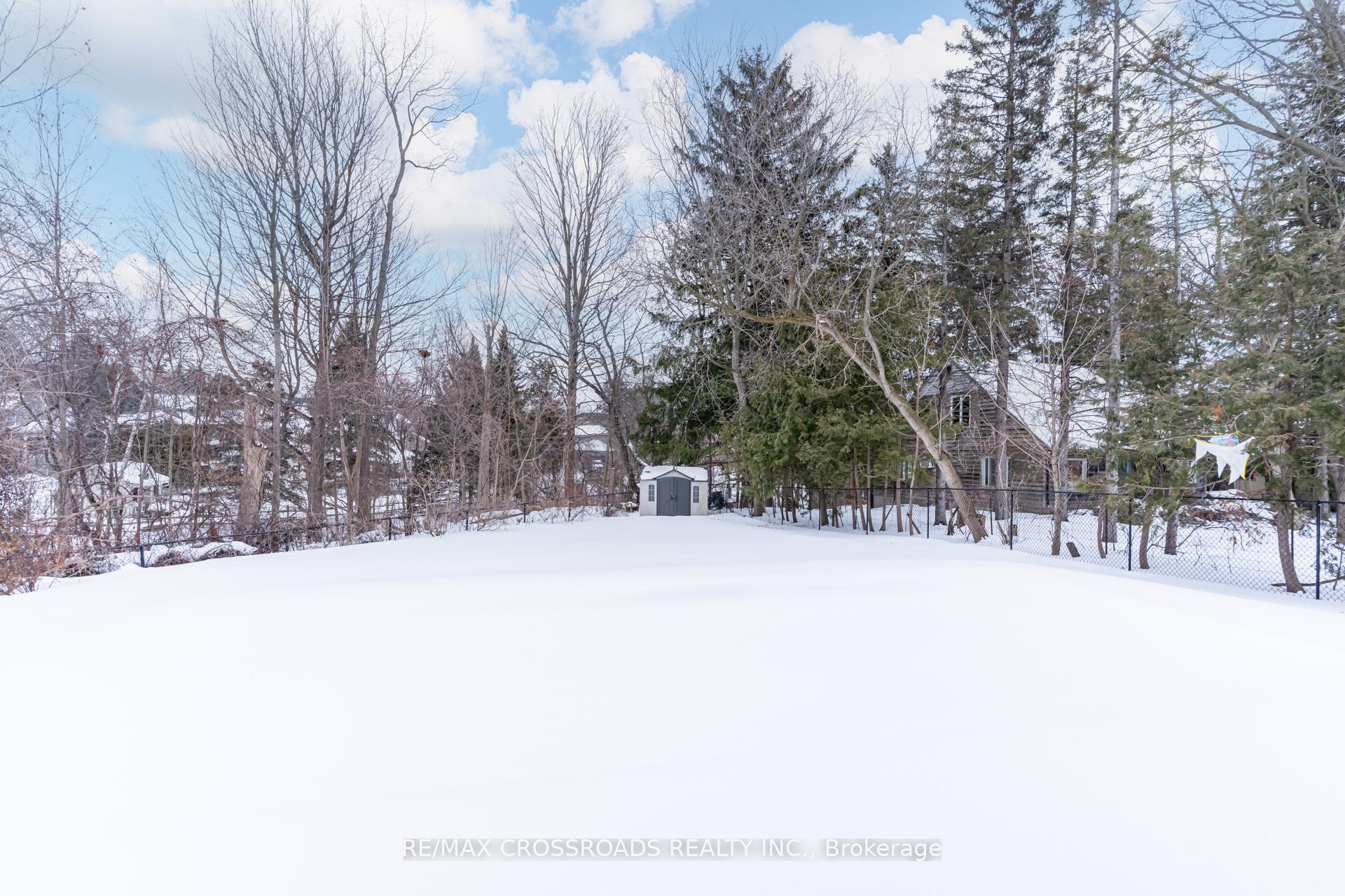 Photo 47 of 1653 Goldenridge Road, Pickering, Dunbarton — HOMEH