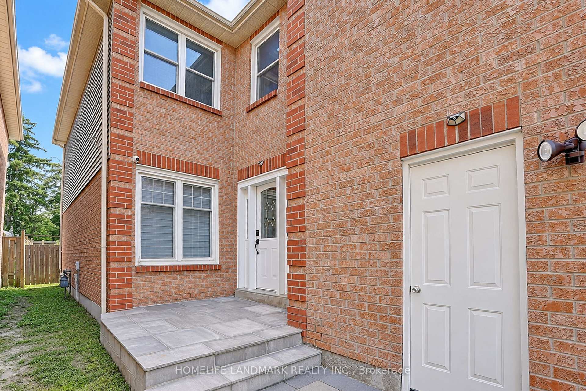 Photo 6 of 51 New Forest Square, Scarborough, Steeles — HOMEH