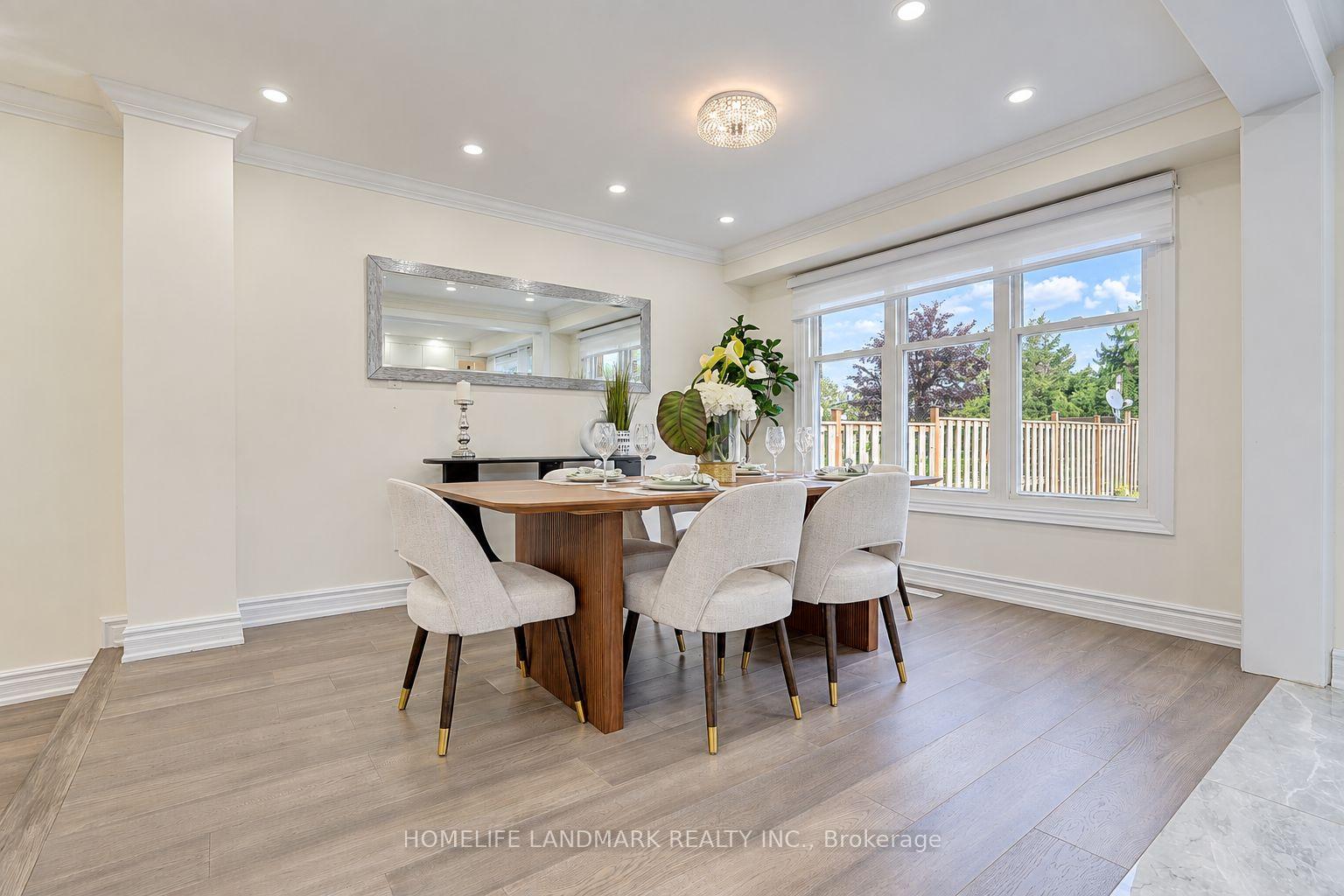 Photo 13 of 51 New Forest Square, Scarborough, Steeles — HOMEH