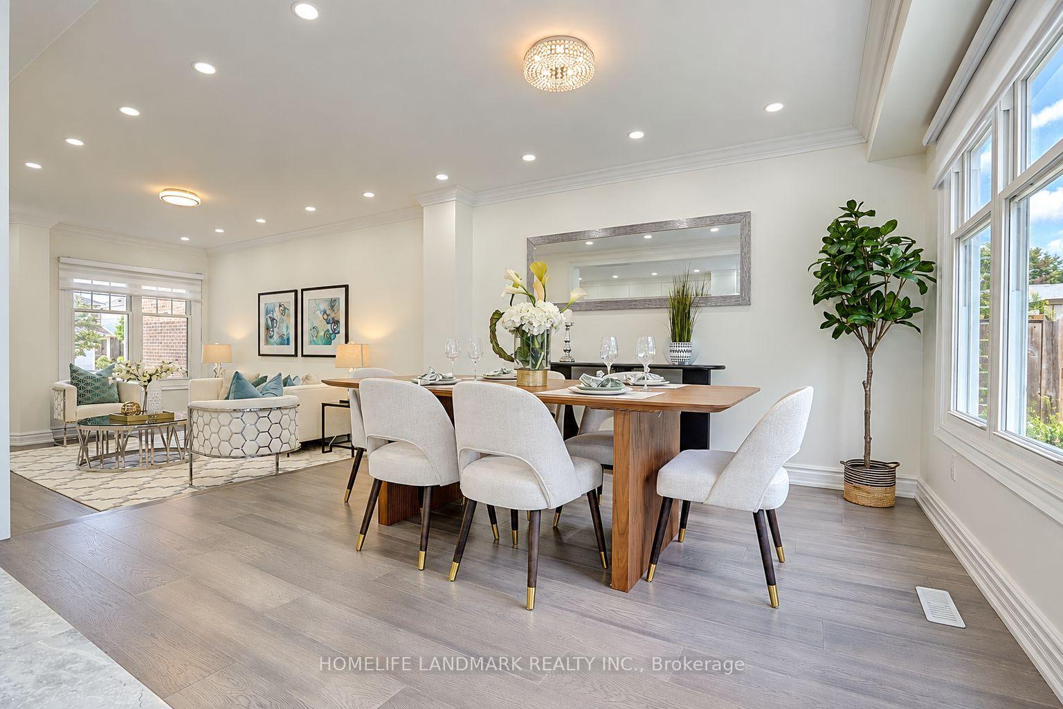 Photo 16 of 51 New Forest Square, Scarborough, Steeles — HOMEH