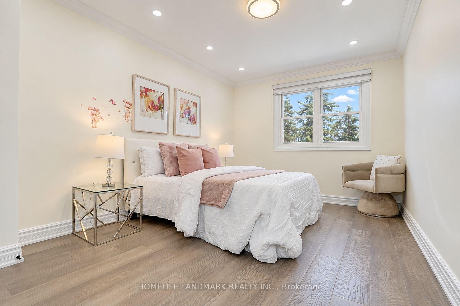 Photo 39 of 51 New Forest Square, Scarborough, Steeles — HOMEH