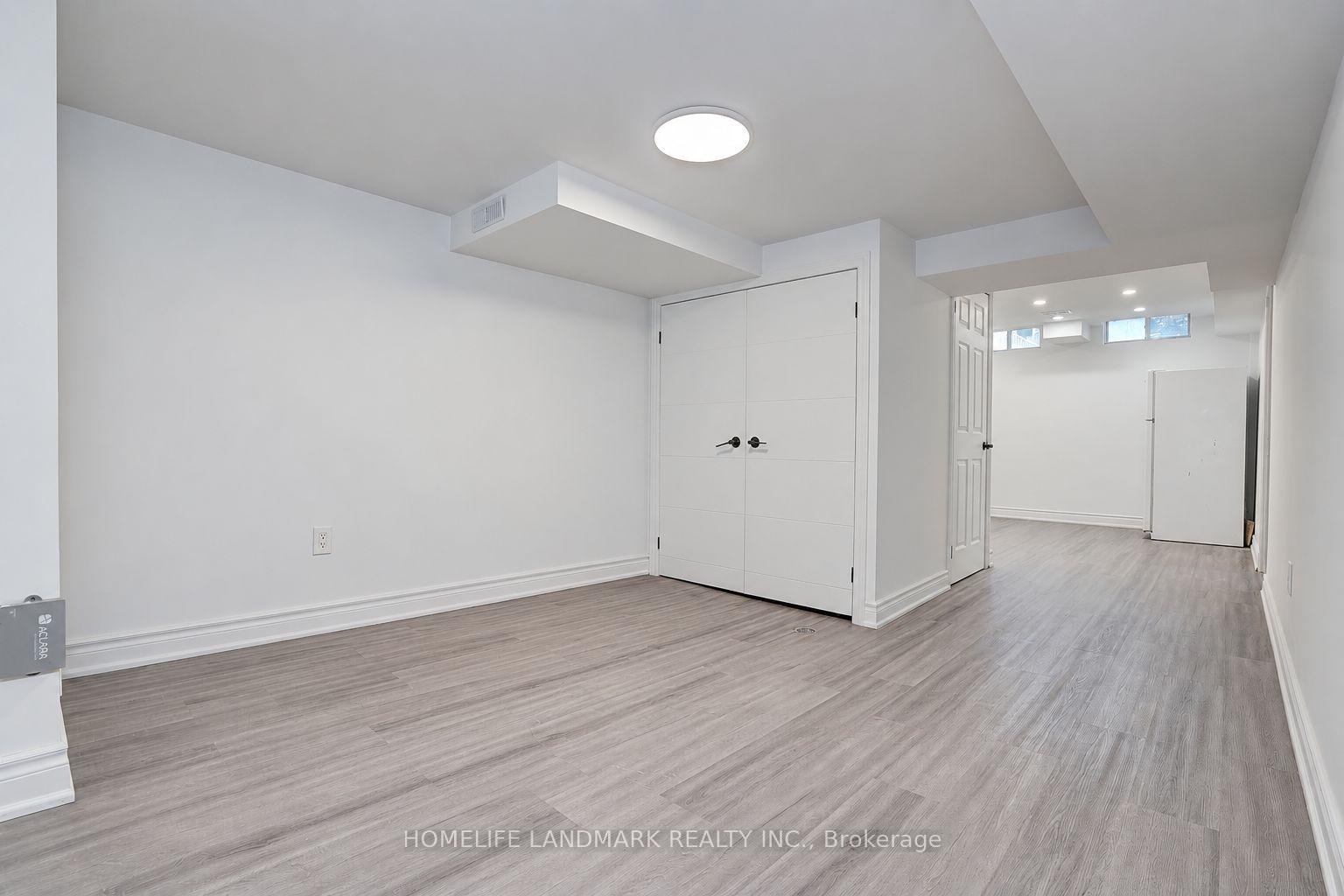 Photo 58 of 51 New Forest Square, Scarborough, Steeles — HOMEH