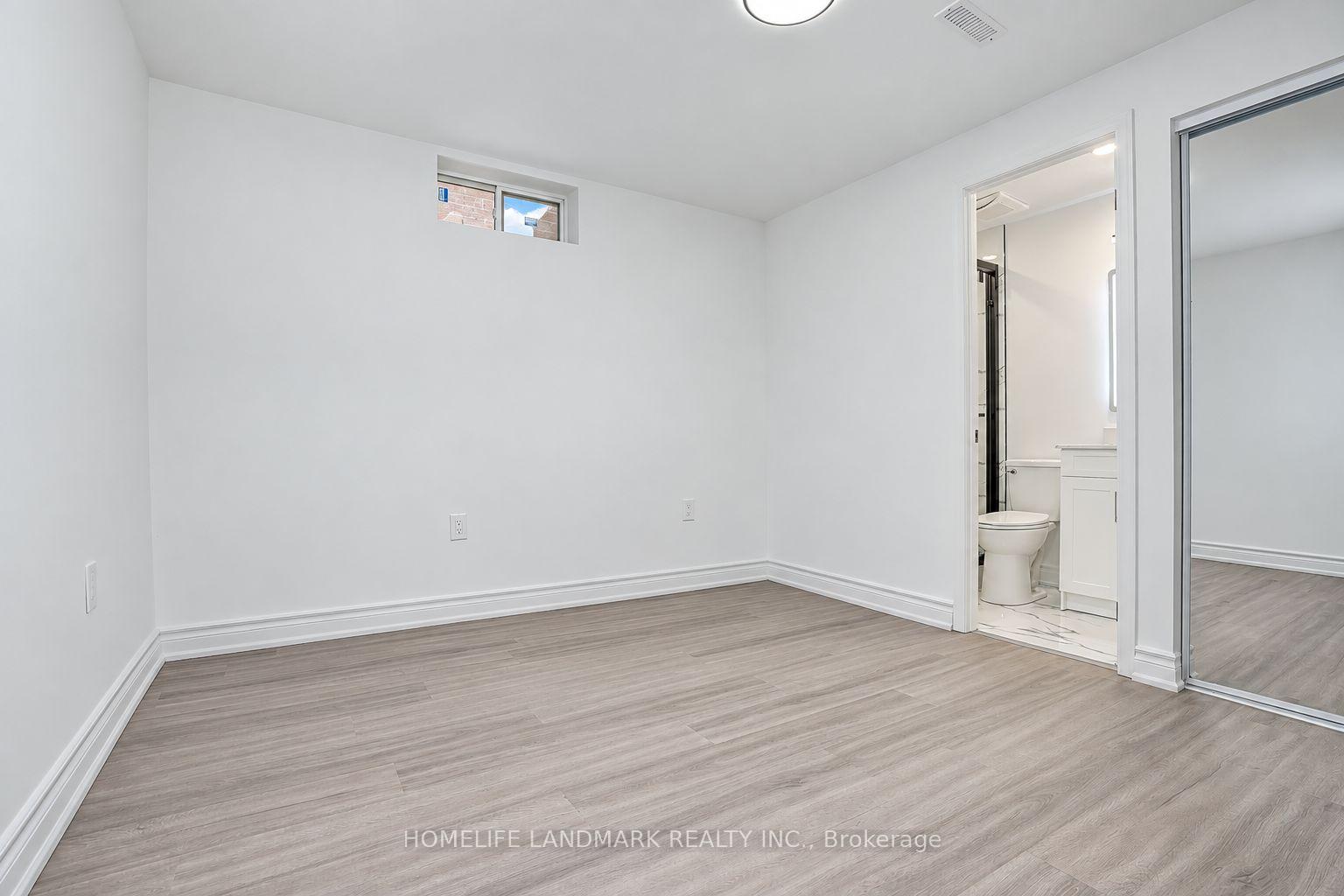 Photo 62 of 51 New Forest Square, Scarborough, Steeles — HOMEH