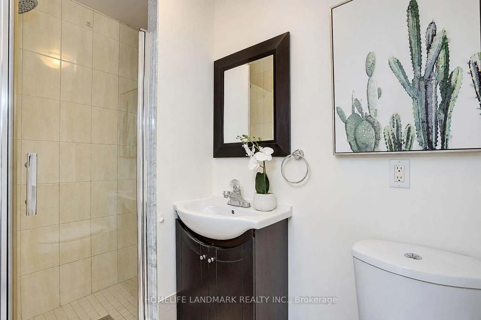 Photo 37 of 51 New Forest Square, Scarborough, Steeles — HOMEH