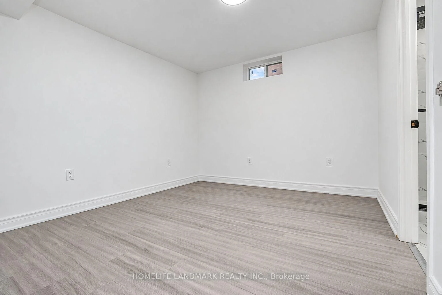 Photo 50 of 51 New Forest Square, Scarborough, Steeles — HOMEH