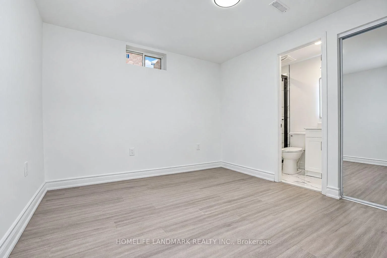 Photo 51 of 51 New Forest Square, Scarborough, Steeles — HOMEH
