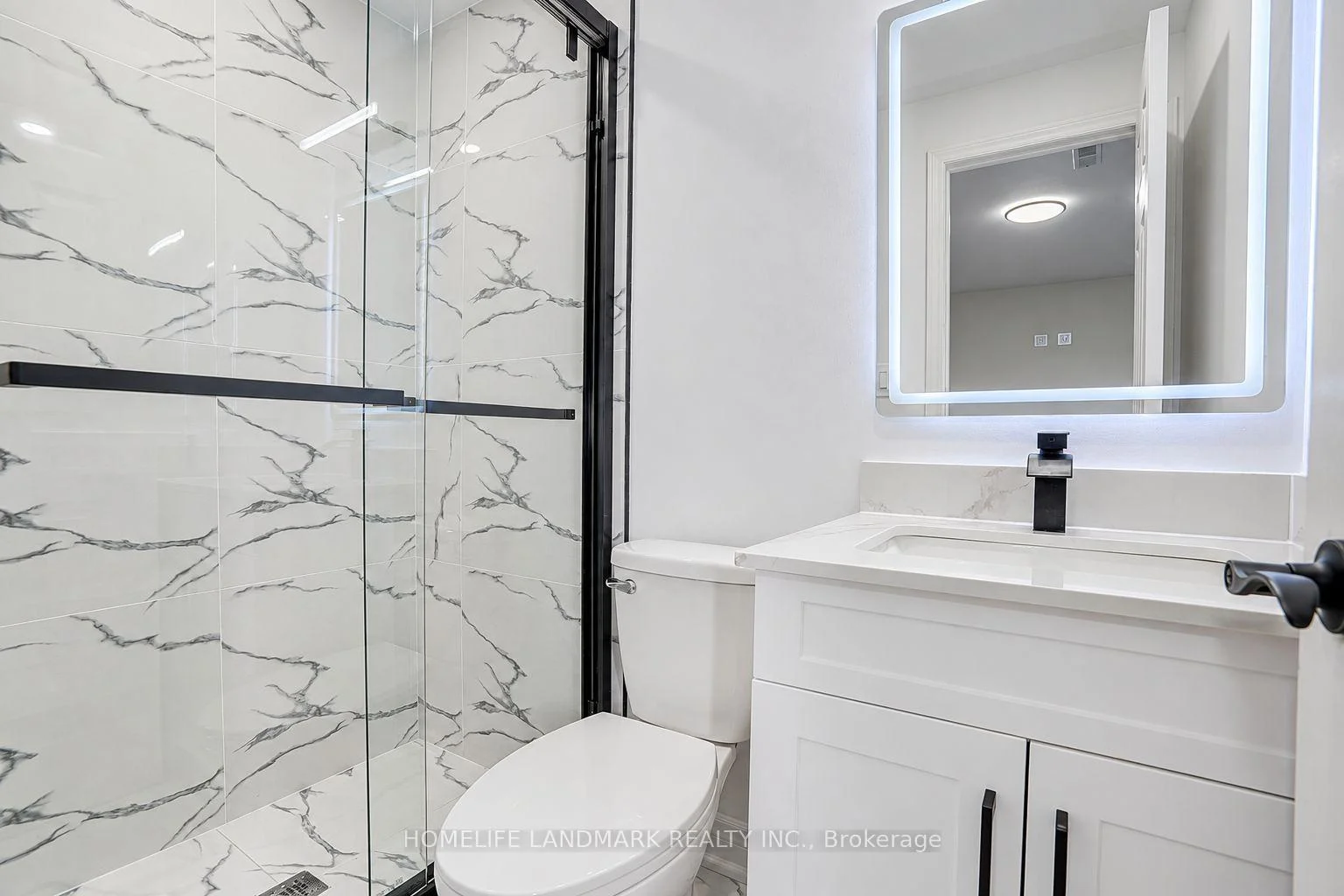 Photo 52 of 51 New Forest Square, Scarborough, Steeles — HOMEH