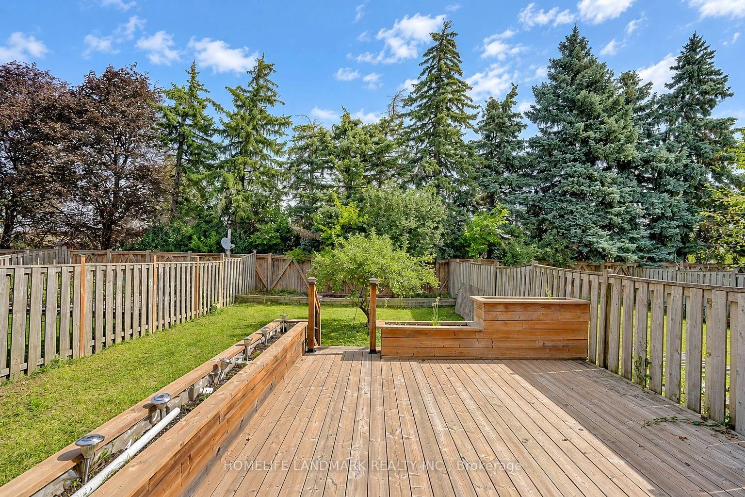 Photo 69 of 51 New Forest Square, Scarborough, Steeles — HOMEH