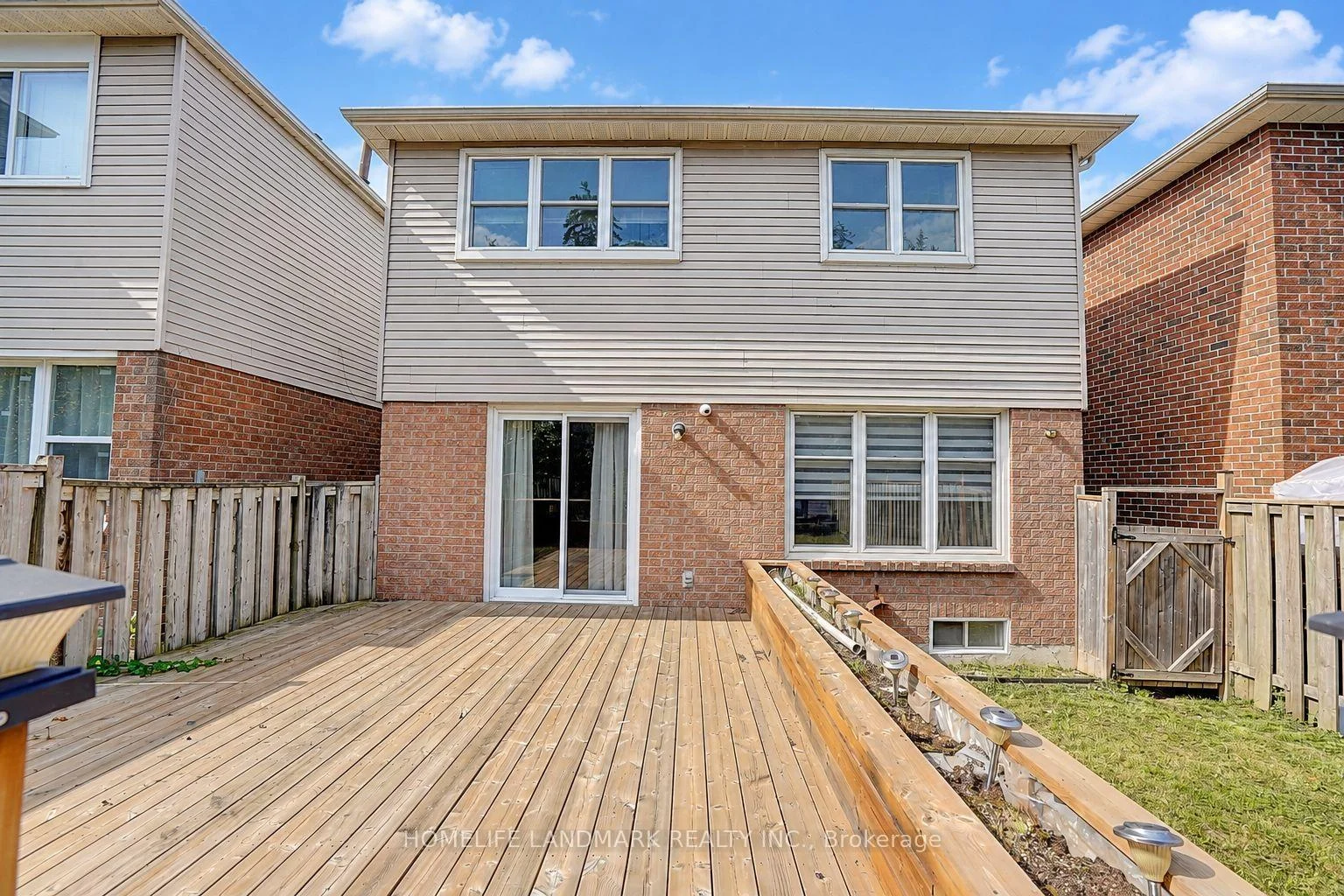 Photo 70 of 51 New Forest Square, Scarborough, Steeles — HOMEH