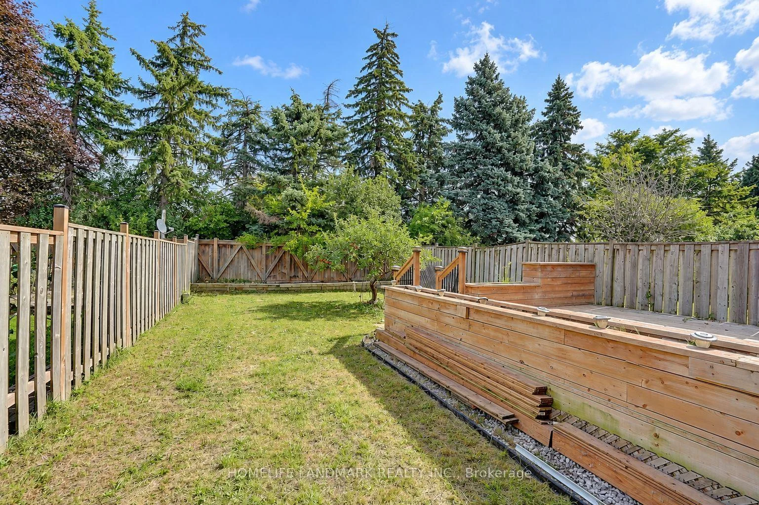 Photo 71 of 51 New Forest Square, Scarborough, Steeles — HOMEH