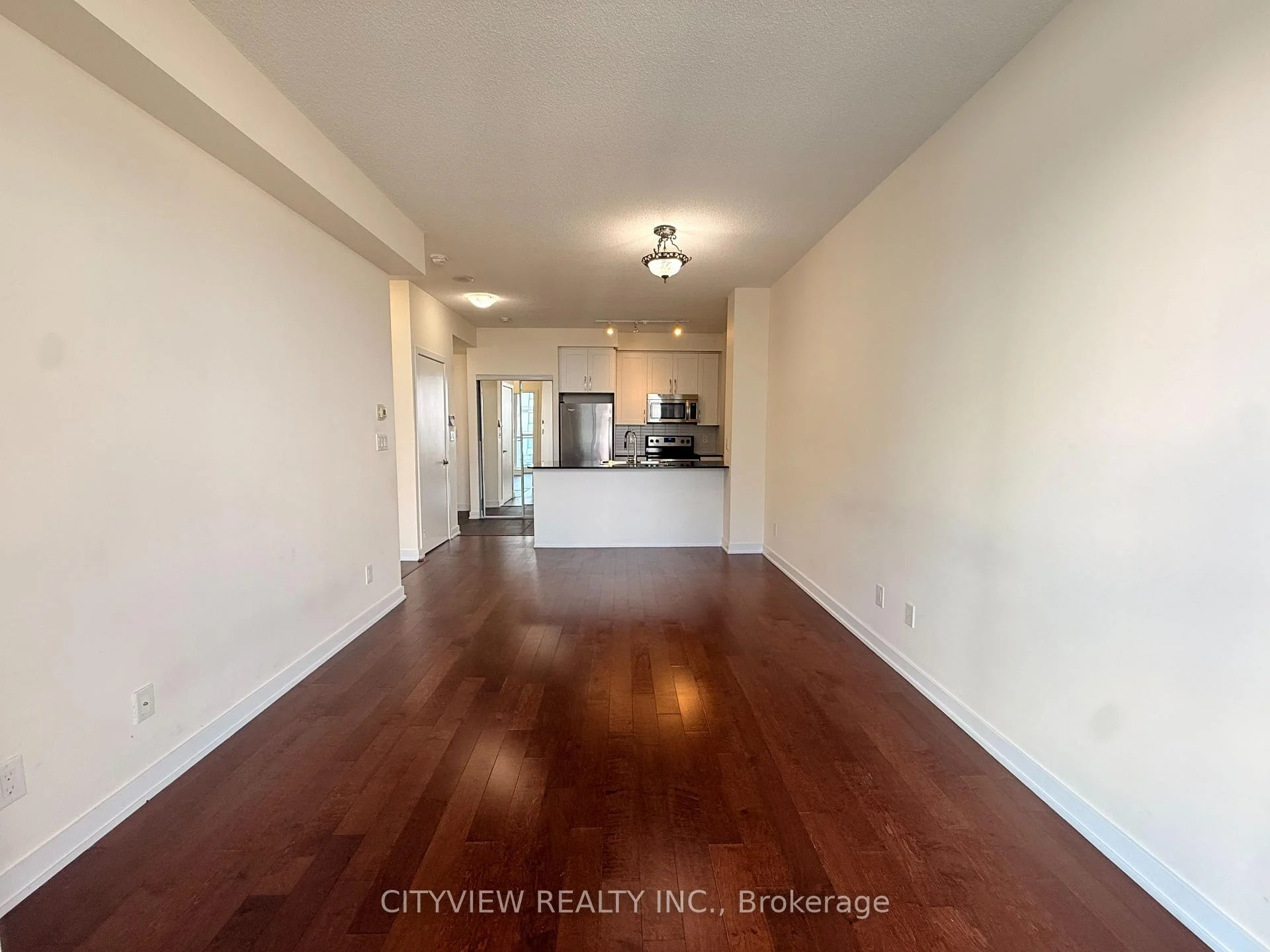 Photo 9 of Unit 4101, 4070 Confederation Parkway, Mississauga, City Centre — HOMEH