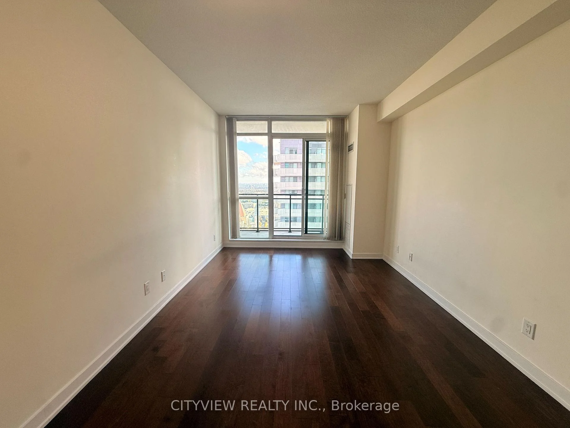 Photo 10 of Unit 4101, 4070 Confederation Parkway, Mississauga, City Centre — HOMEH