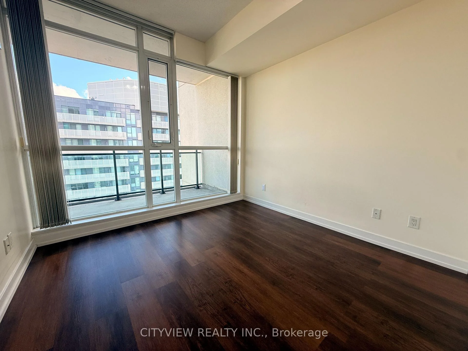 Photo 11 of Unit 4101, 4070 Confederation Parkway, Mississauga, City Centre — HOMEH