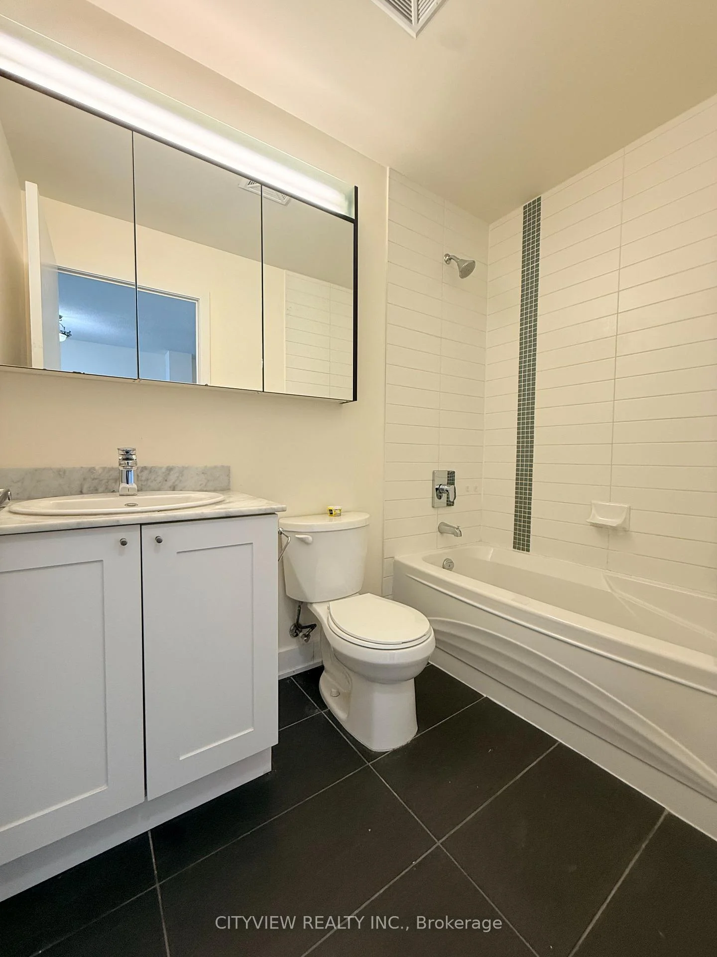 Photo 12 of Unit 4101, 4070 Confederation Parkway, Mississauga, City Centre — HOMEH