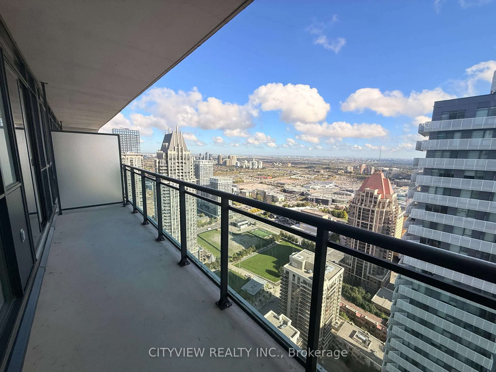 Photo 13 of Unit 4101, 4070 Confederation Parkway, Mississauga, City Centre — HOMEH