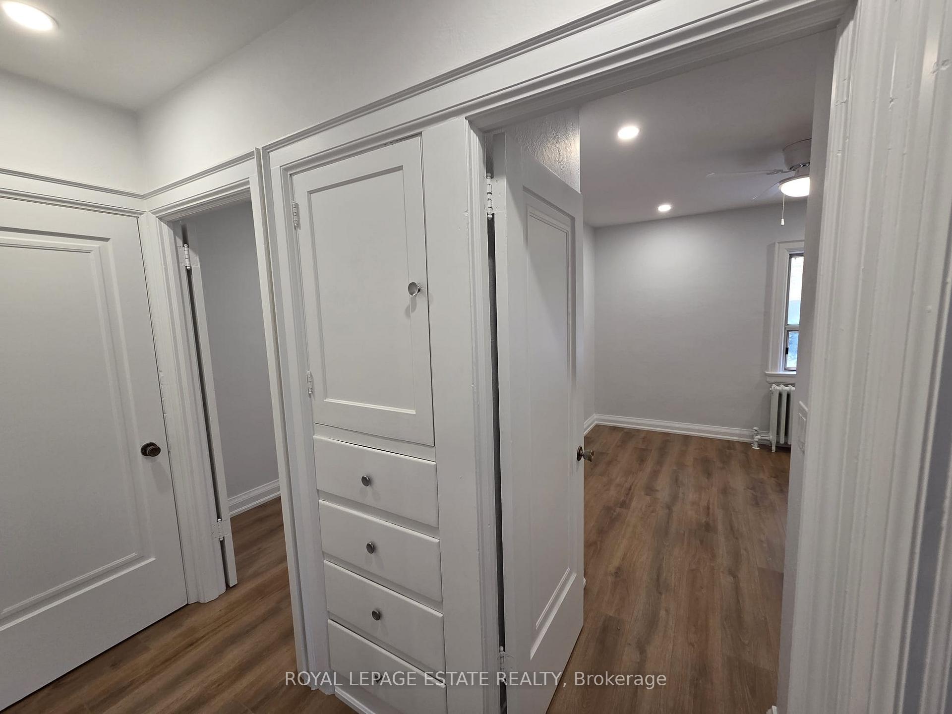 Photo 12 of Unit Main, 839 Coxwell Avenue, Toronto, Danforth Village-East York — HOMEH