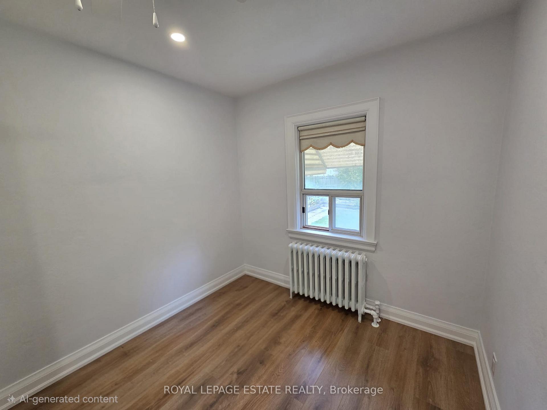 Photo 18 of Unit Main, 839 Coxwell Avenue, Toronto, Danforth Village-East York — HOMEH