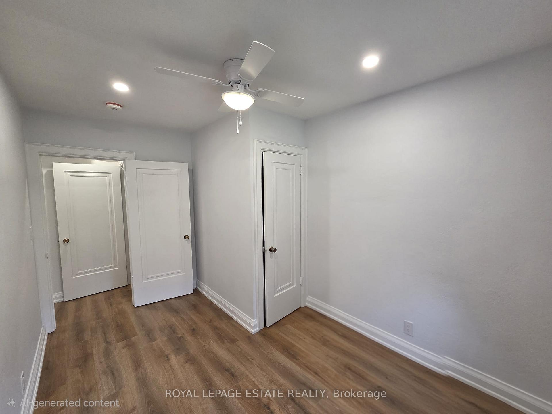 Photo 19 of Unit Main, 839 Coxwell Avenue, Toronto, Danforth Village-East York — HOMEH