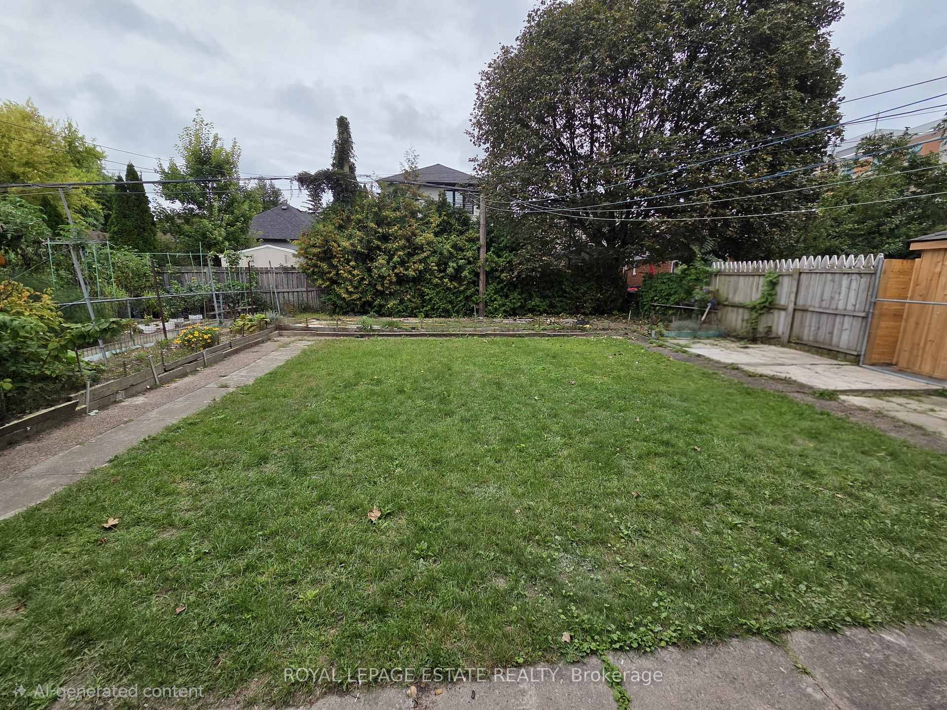 Photo 20 of Unit Main, 839 Coxwell Avenue, Toronto, Danforth Village-East York — HOMEH