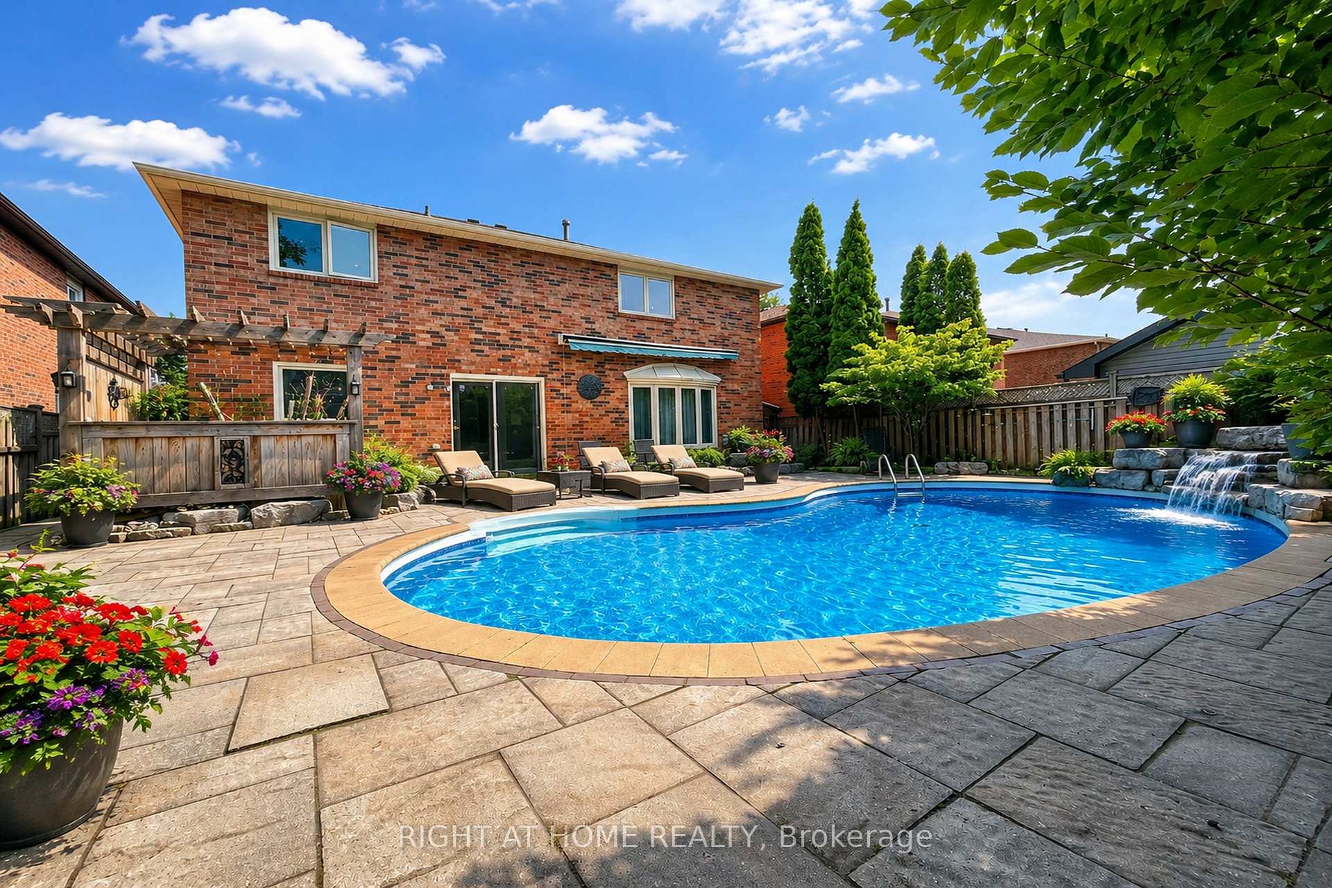 Photo of 1311 Playter Place