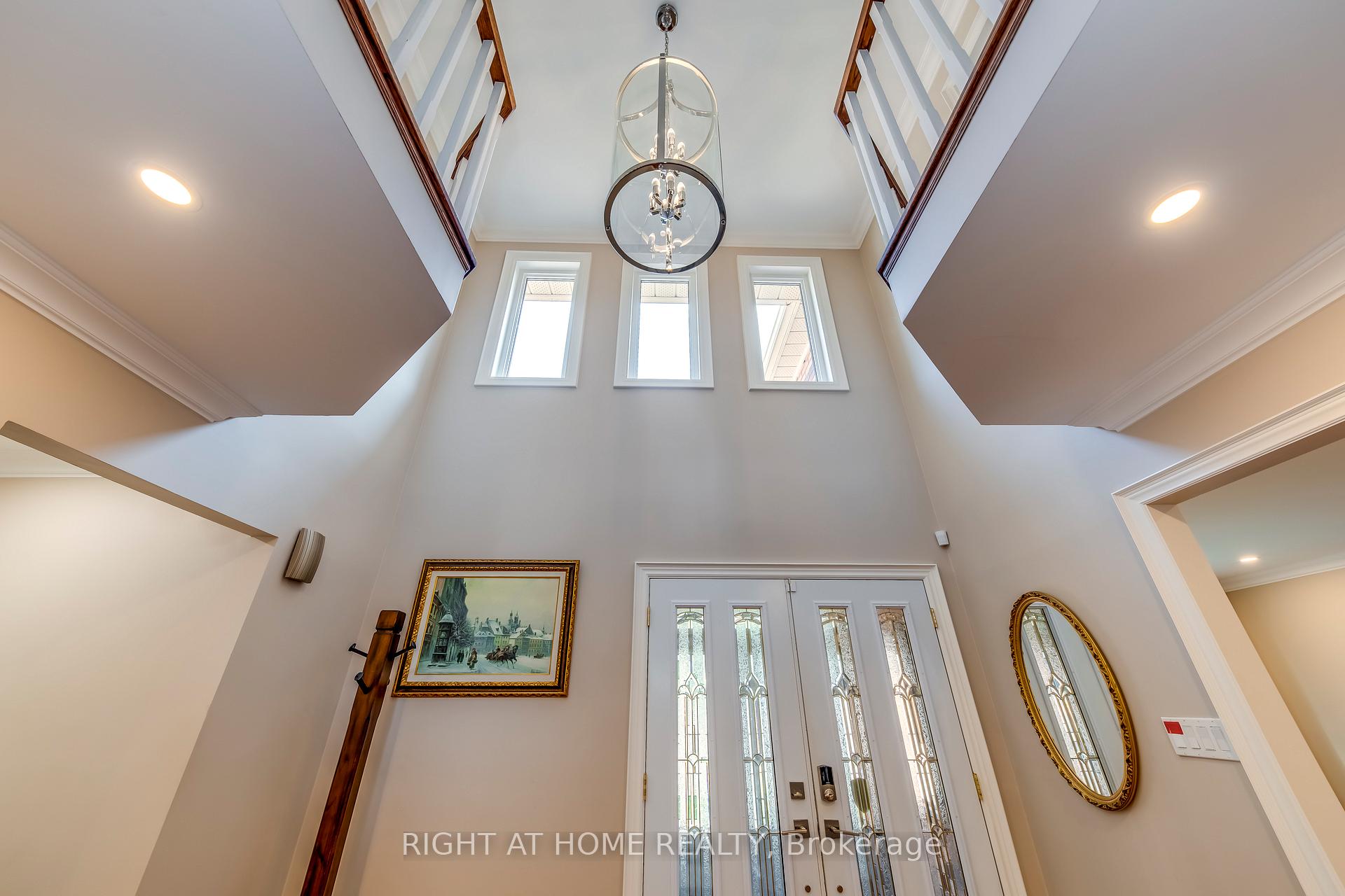 Photo 4 of 1311 Playter Place, Oakville, Glen Abbey — HOMEH