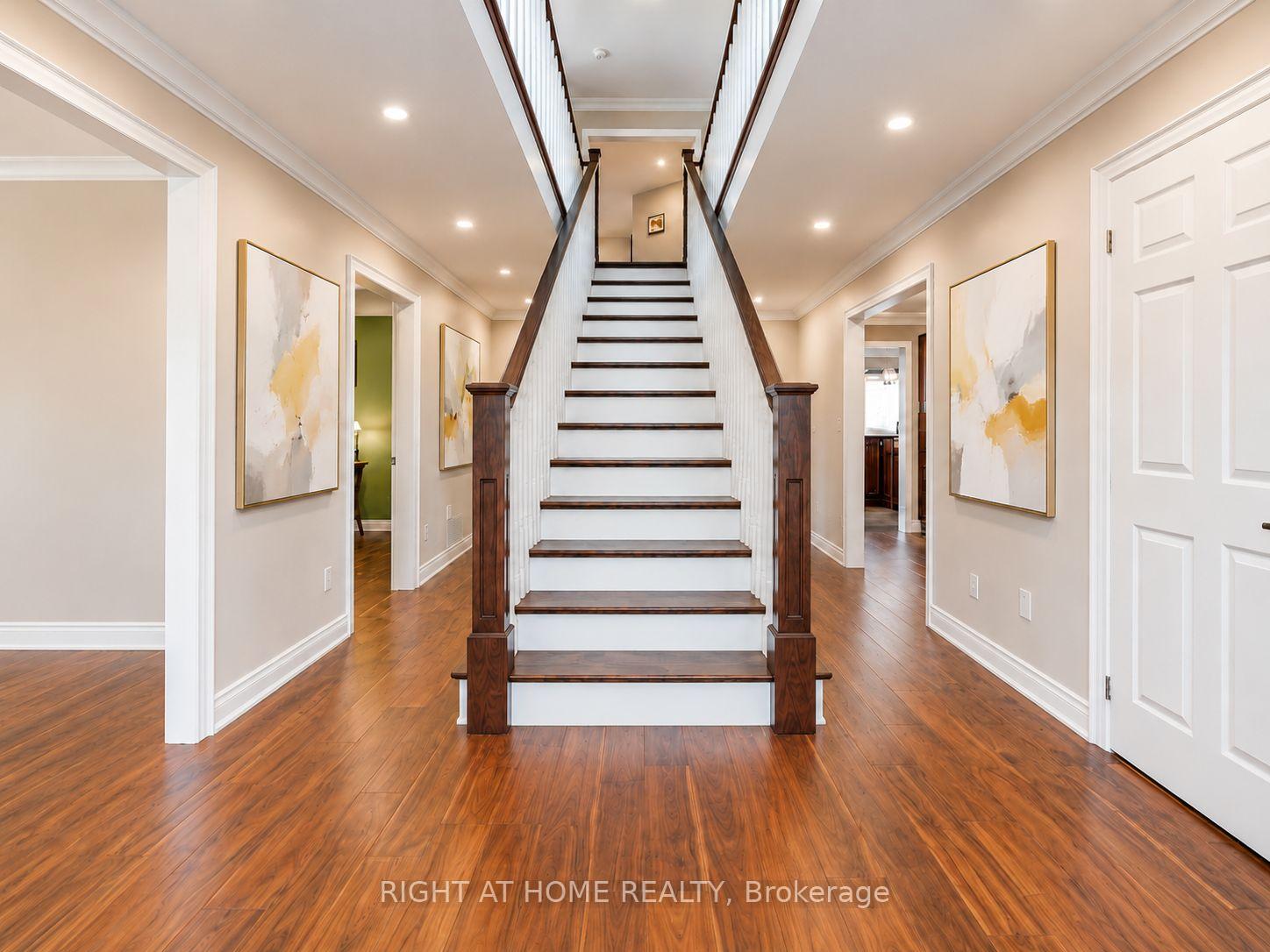 Photo 16 of 1311 Playter Place, Oakville, Glen Abbey — HOMEH