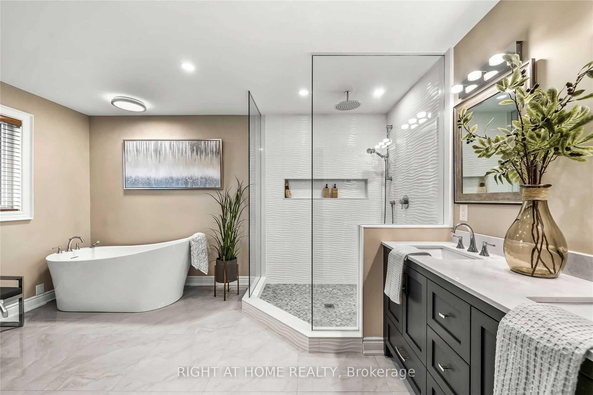 Photo 18 of 1311 Playter Place, Oakville, Glen Abbey — HOMEH
