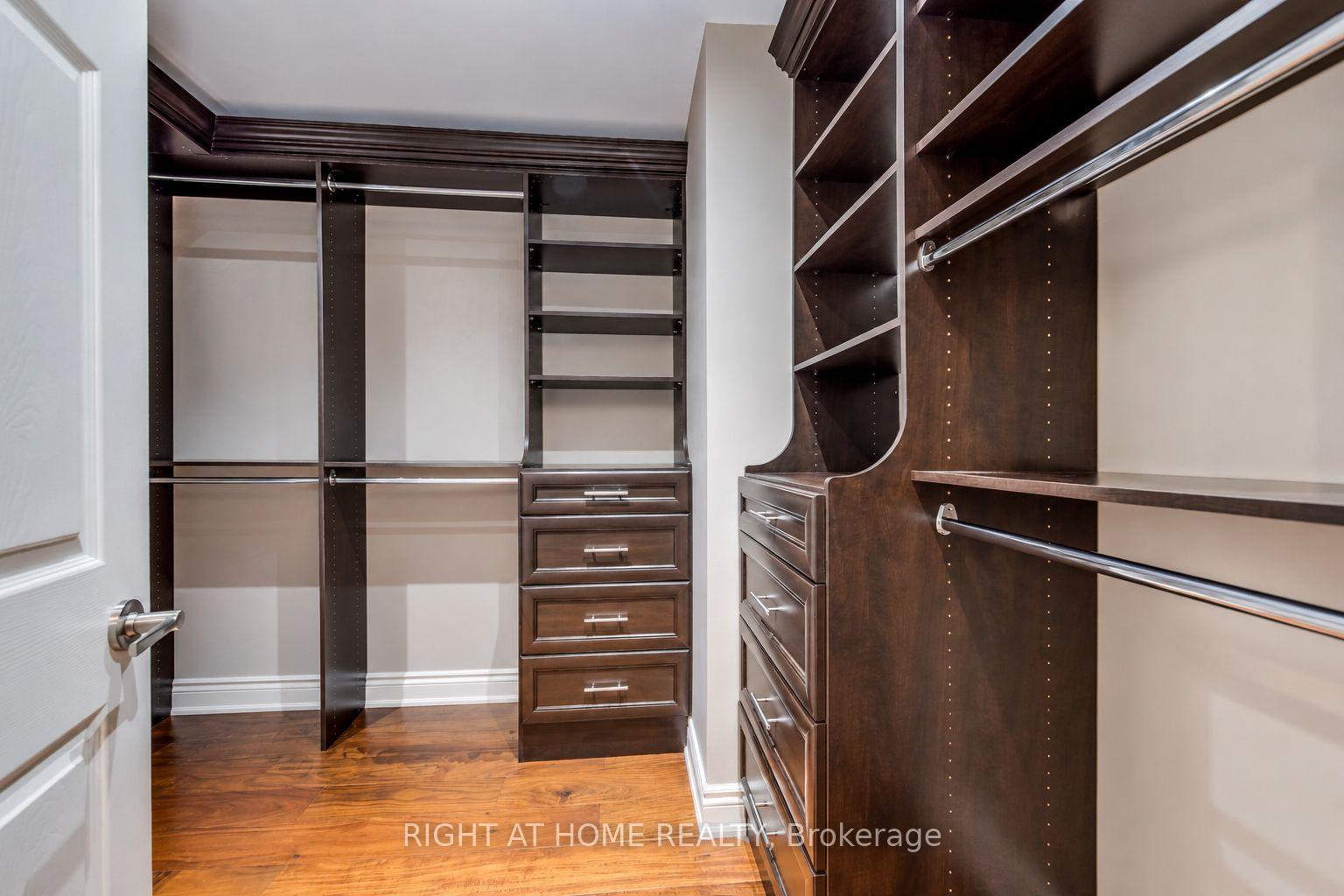 Photo 19 of 1311 Playter Place, Oakville, Glen Abbey — HOMEH