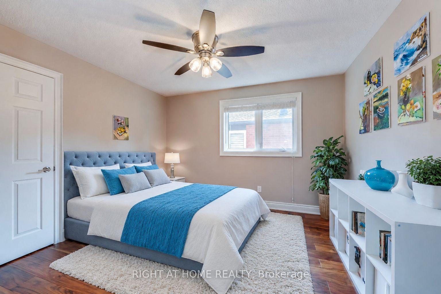 Photo 22 of 1311 Playter Place, Oakville, Glen Abbey — HOMEH