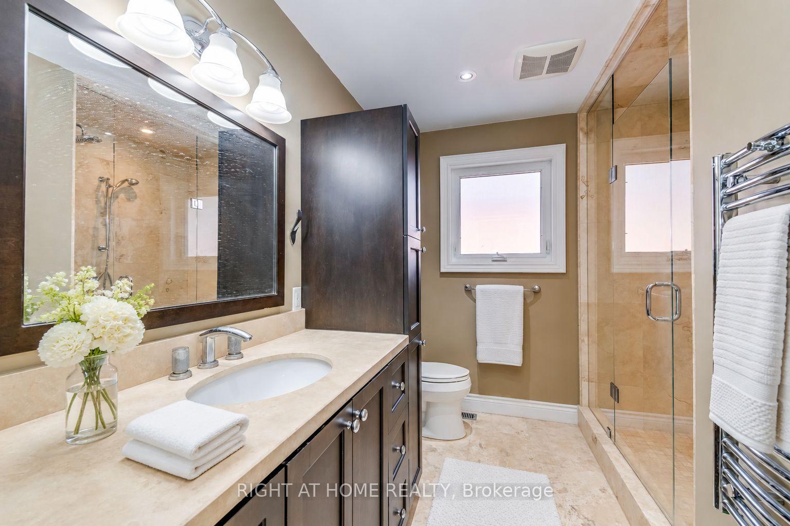 Photo 23 of 1311 Playter Place, Oakville, Glen Abbey — HOMEH